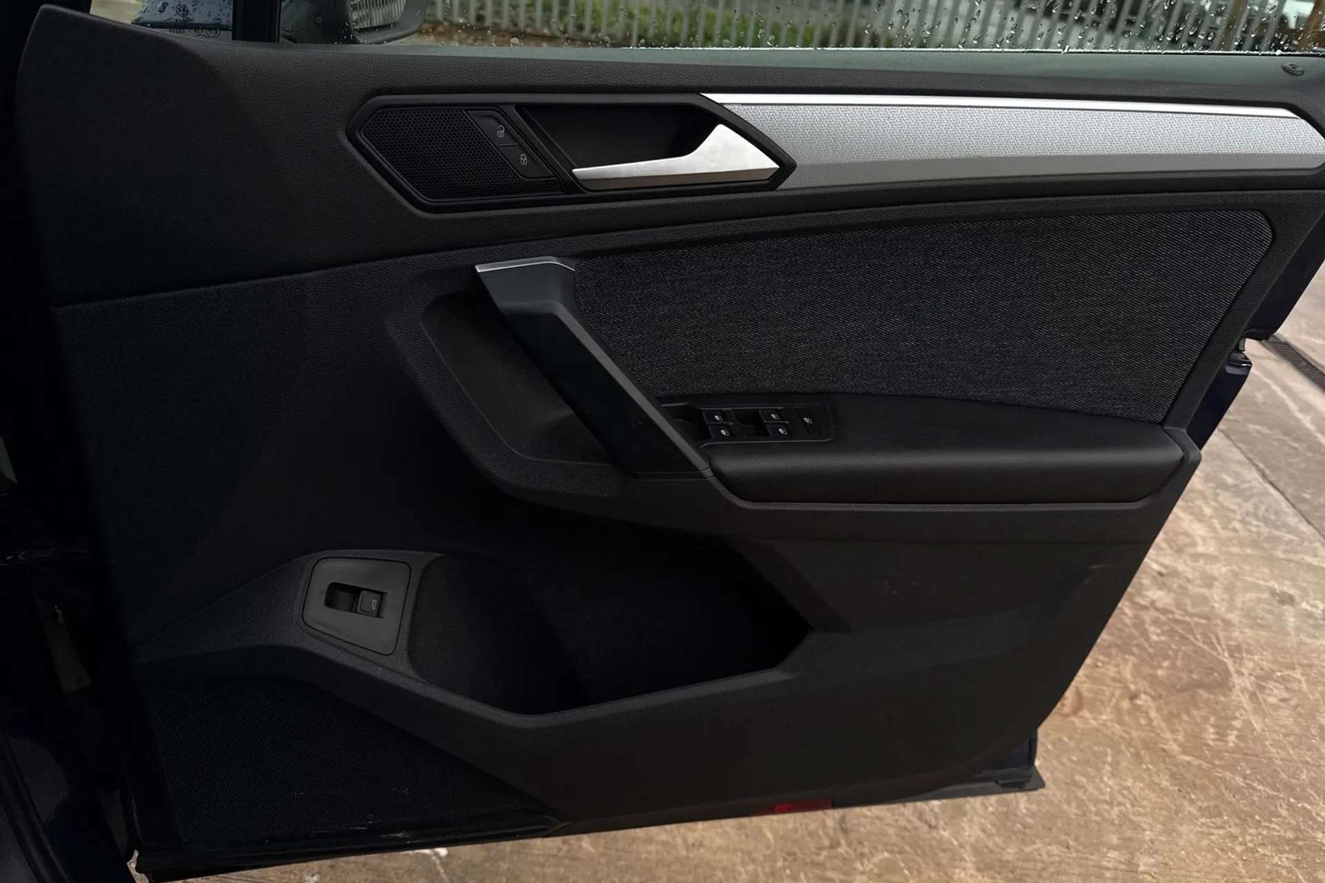 2020 SEAT TARRACO 2020 SEAT TARRACO