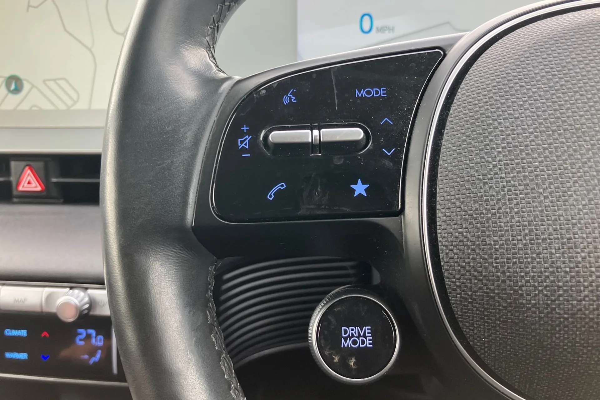 2022 HYUNDAI IONIQ 5 2022 HYUNDAI IONIQ 5