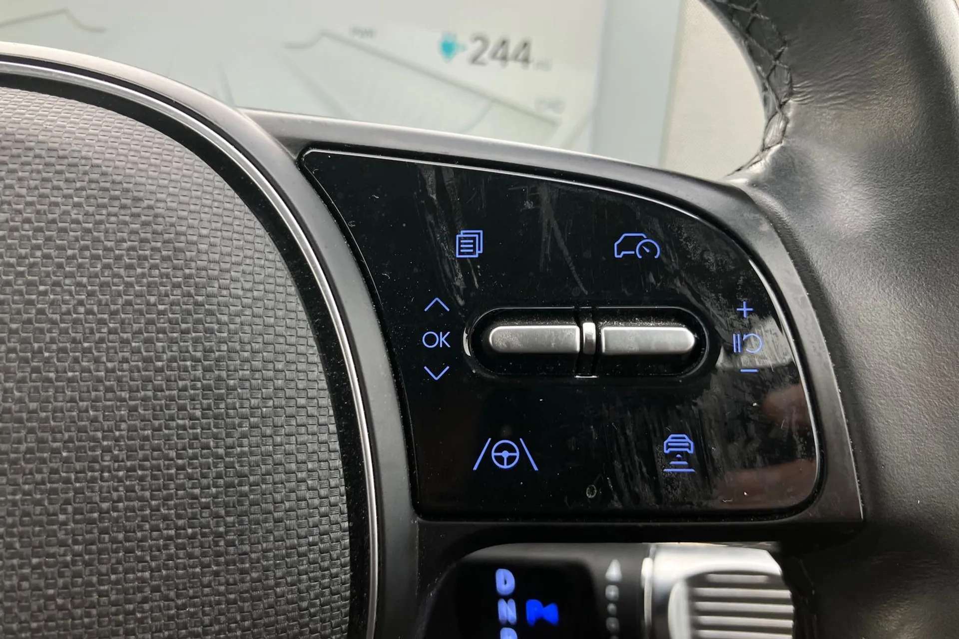 2022 HYUNDAI IONIQ 5 2022 HYUNDAI IONIQ 5