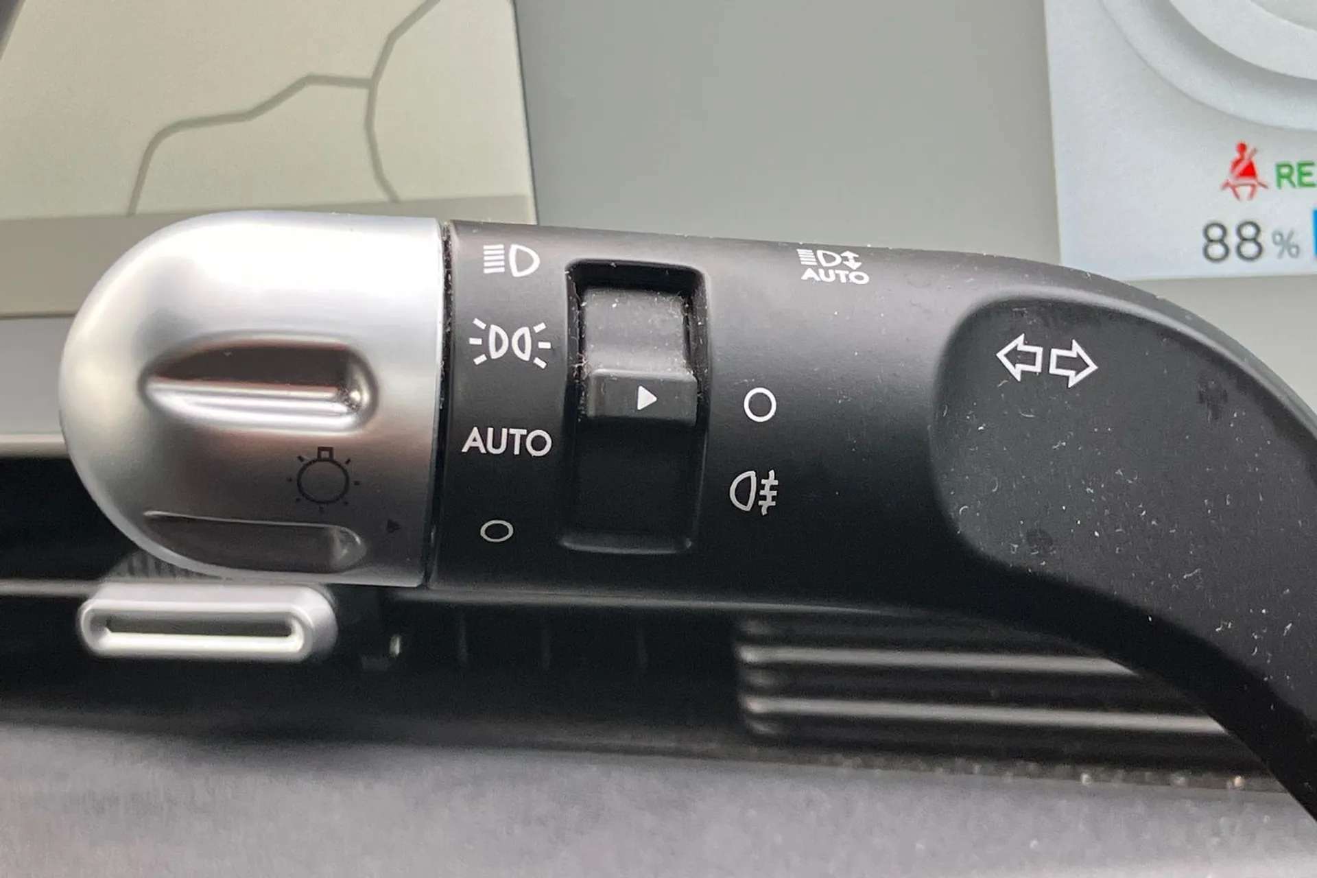 2022 HYUNDAI IONIQ 5 2022 HYUNDAI IONIQ 5