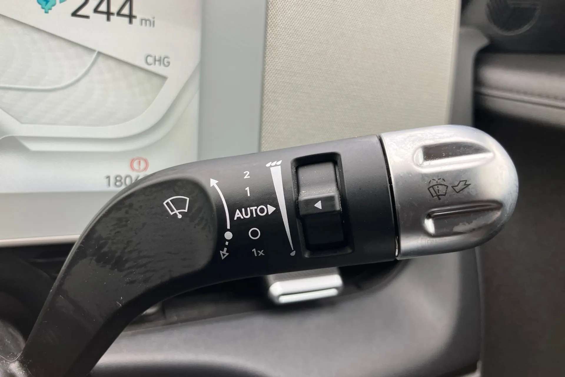 2022 HYUNDAI IONIQ 5 2022 HYUNDAI IONIQ 5