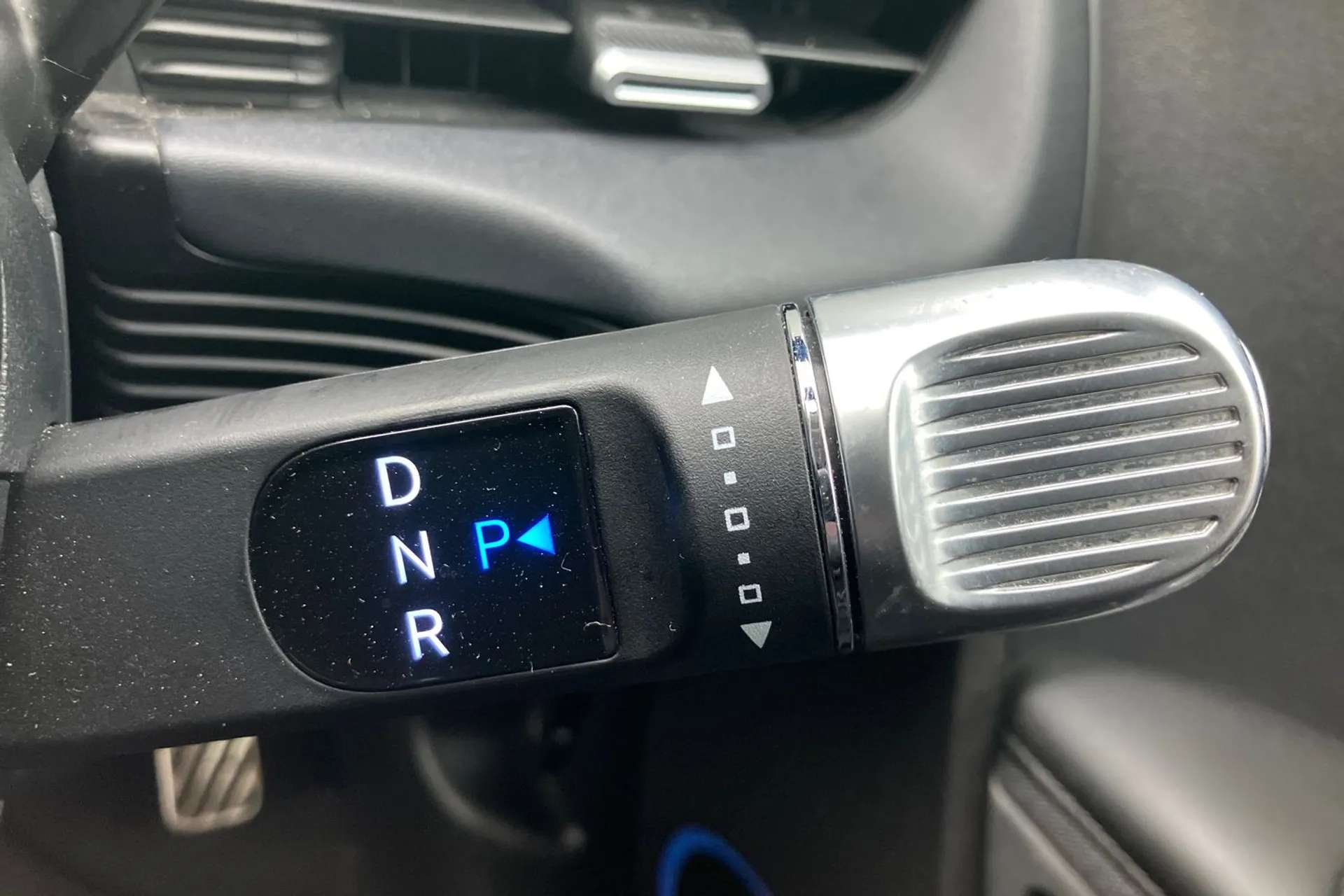 2022 HYUNDAI IONIQ 5 2022 HYUNDAI IONIQ 5