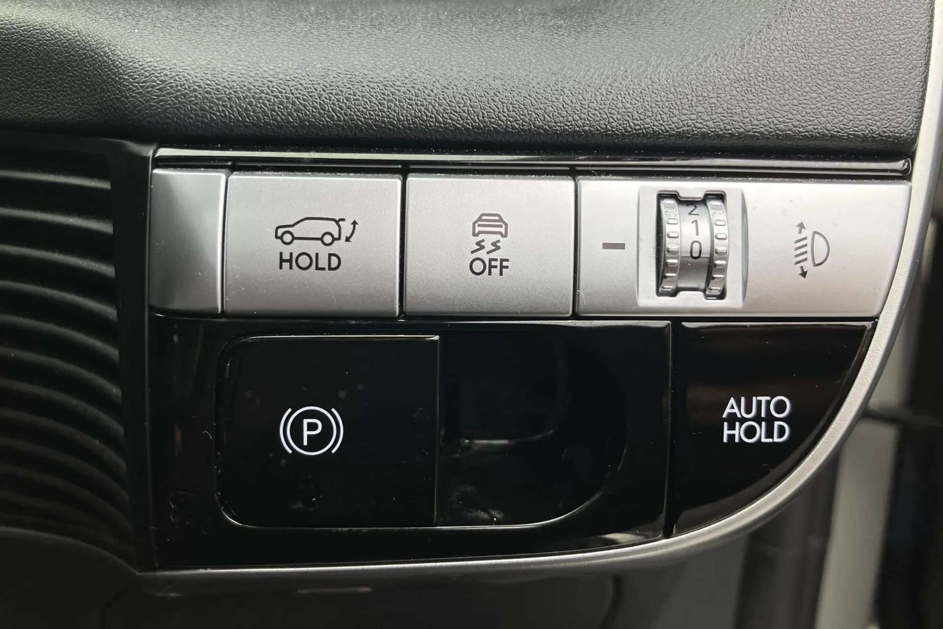 2022 HYUNDAI IONIQ 5 2022 HYUNDAI IONIQ 5