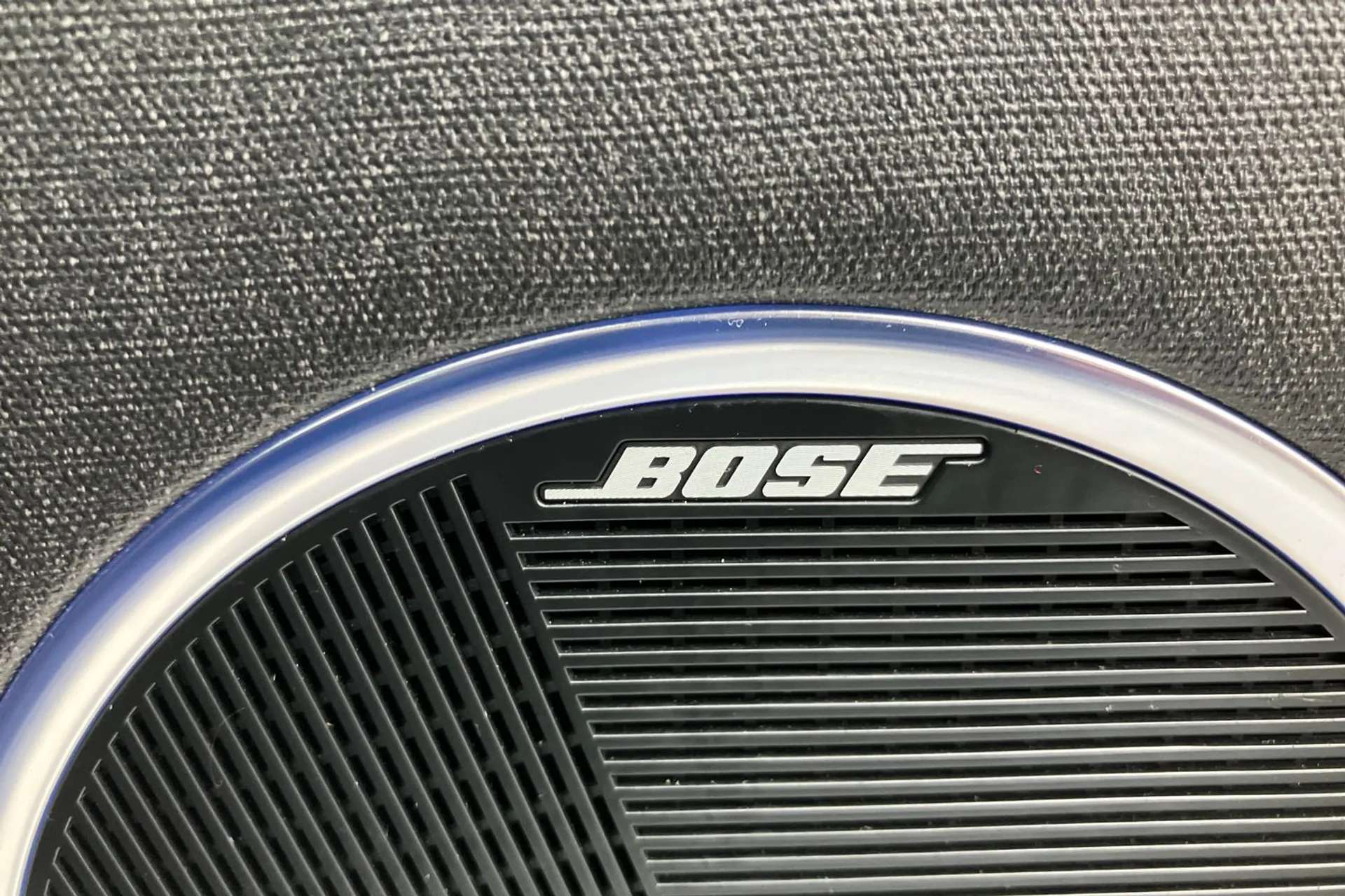 2022 HYUNDAI IONIQ 5 2022 HYUNDAI IONIQ 5