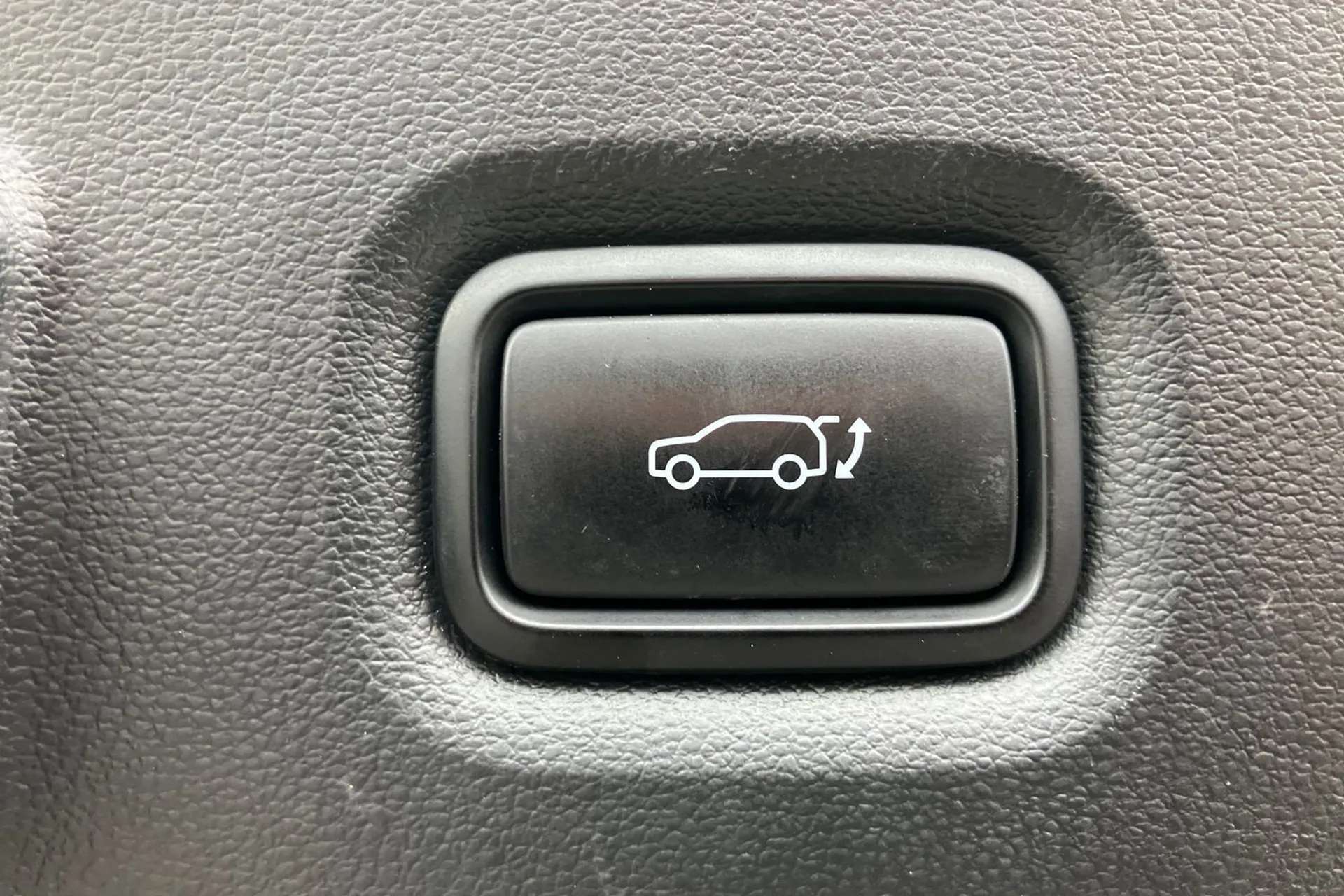 2022 HYUNDAI IONIQ 5 2022 HYUNDAI IONIQ 5