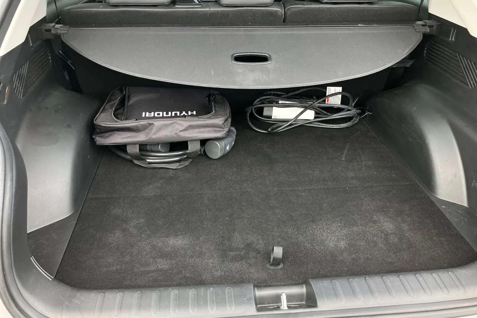 2022 HYUNDAI IONIQ 5 2022 HYUNDAI IONIQ 5