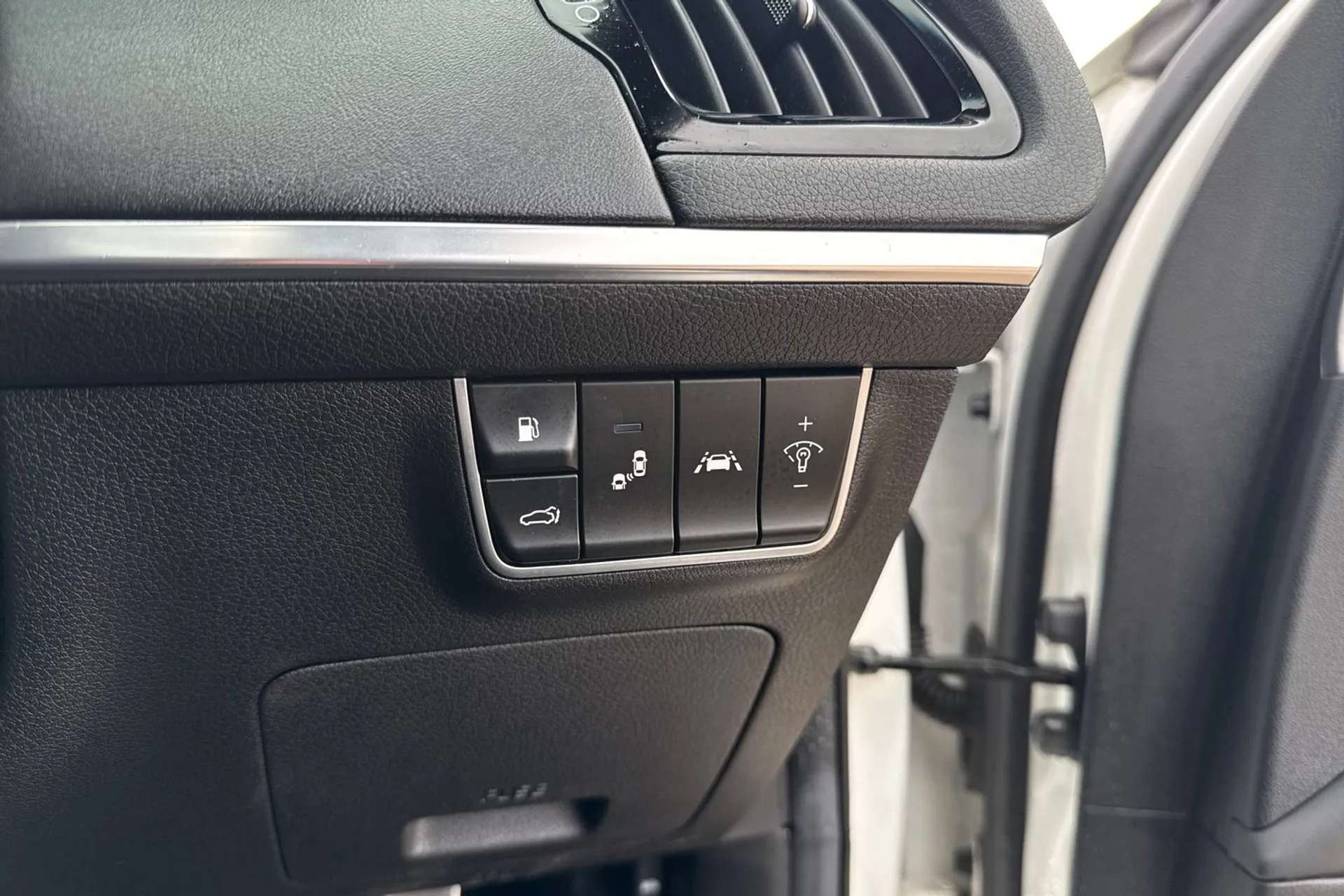 2020 KIA STINGER 2020 KIA STINGER