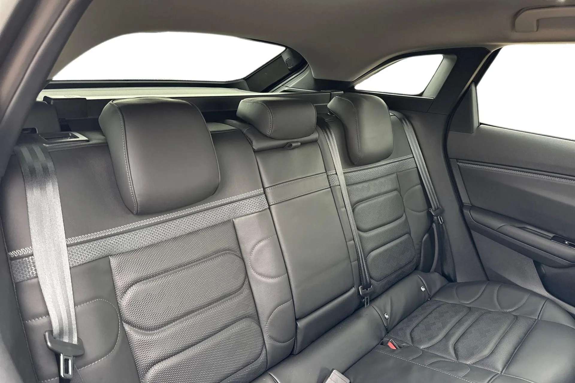 2024 CITROEN C5 X 2024 CITROEN C5 X