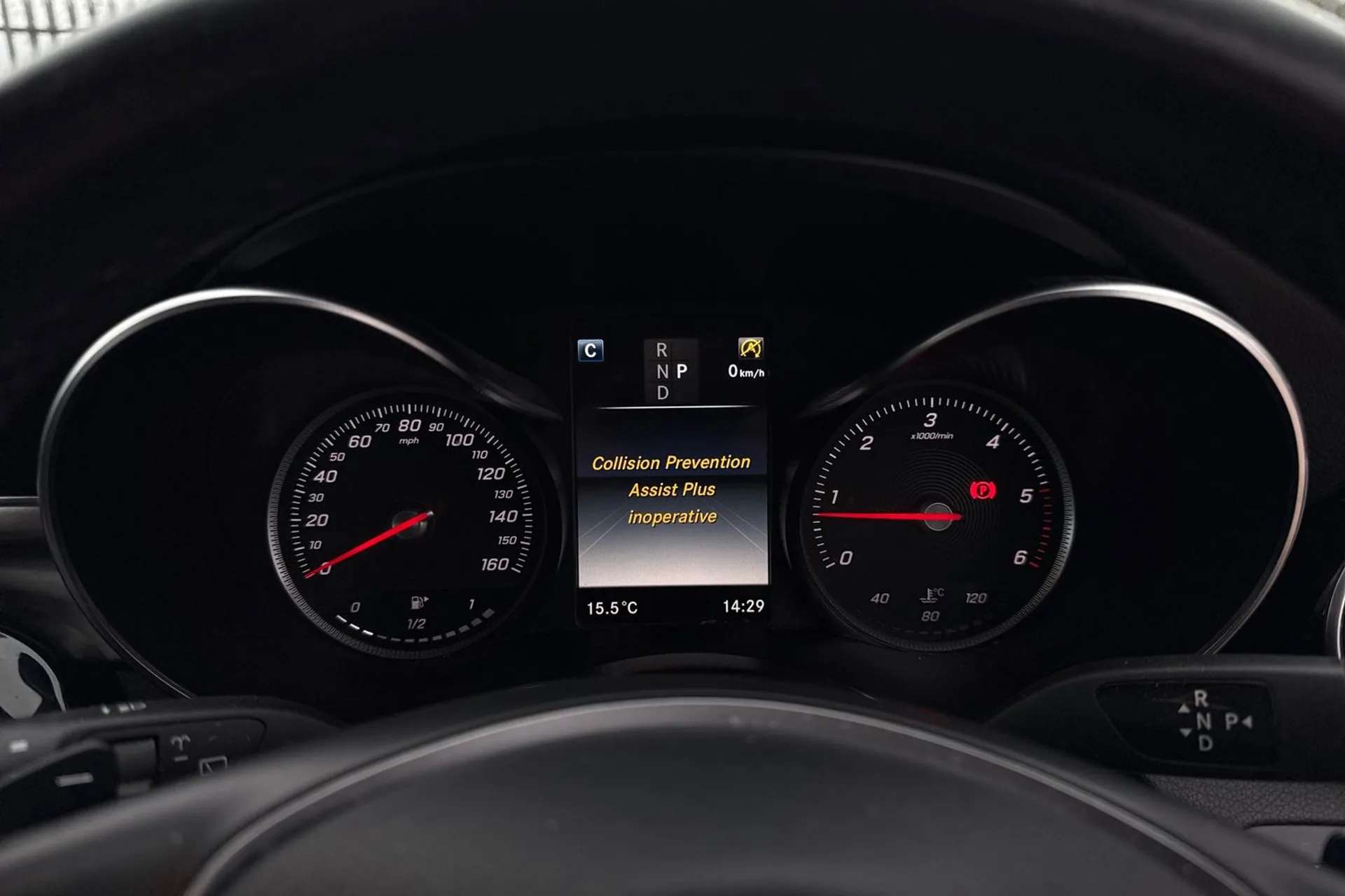 2017 MERCEDES-BENZ C CLASS 2017 MERCEDES-BENZ C CLASS