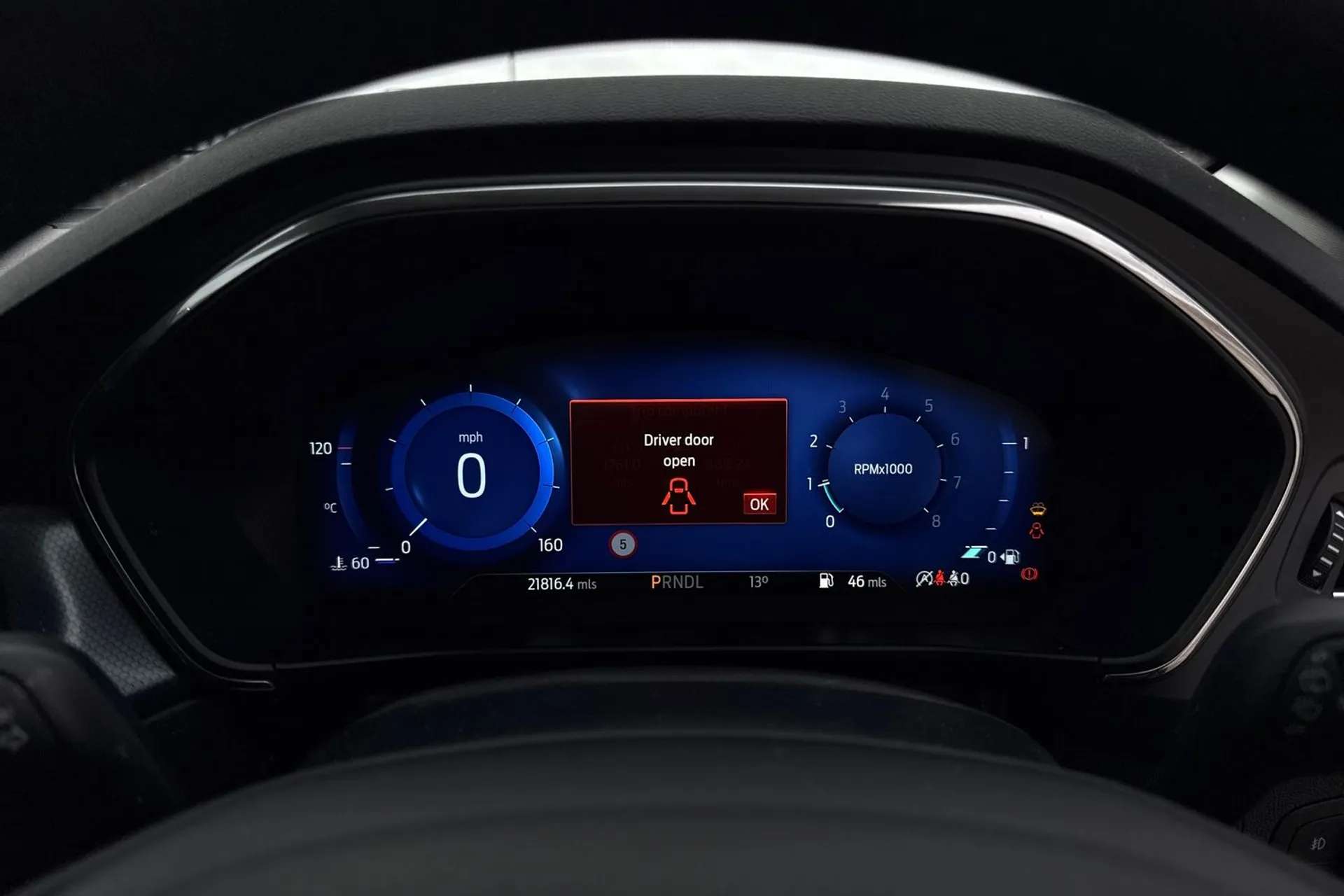 2024 FORD FOCUS 2024 FORD FOCUS