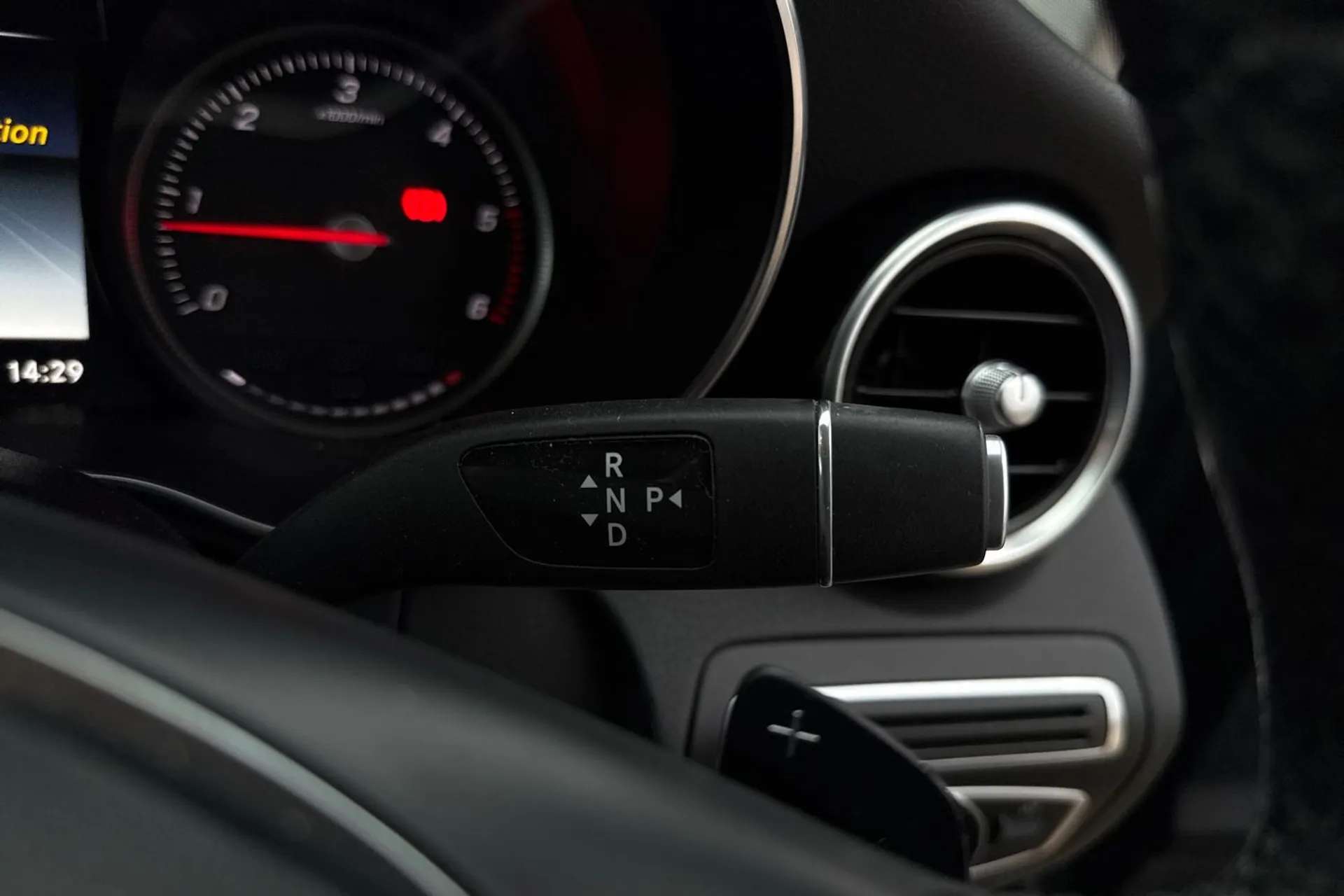 2017 MERCEDES-BENZ C CLASS 2017 MERCEDES-BENZ C CLASS