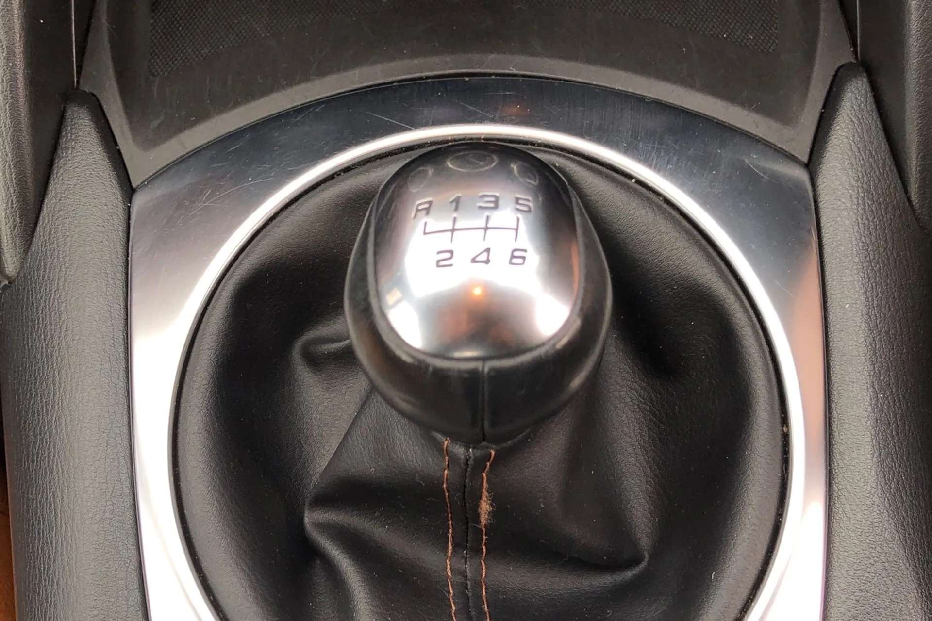 2018 FIAT 124 SPIDER 2018 FIAT 124 SPIDER