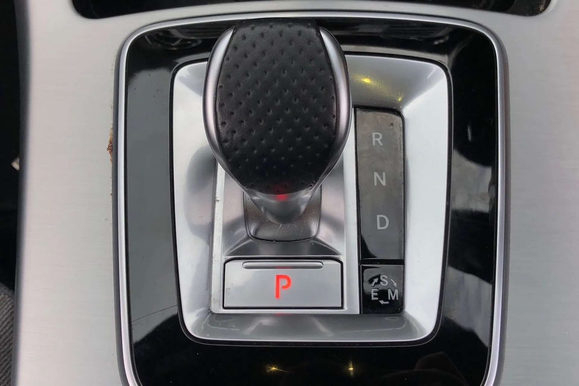 2015 MERCEDES-BENZ SLK 2015 MERCEDES-BENZ SLK