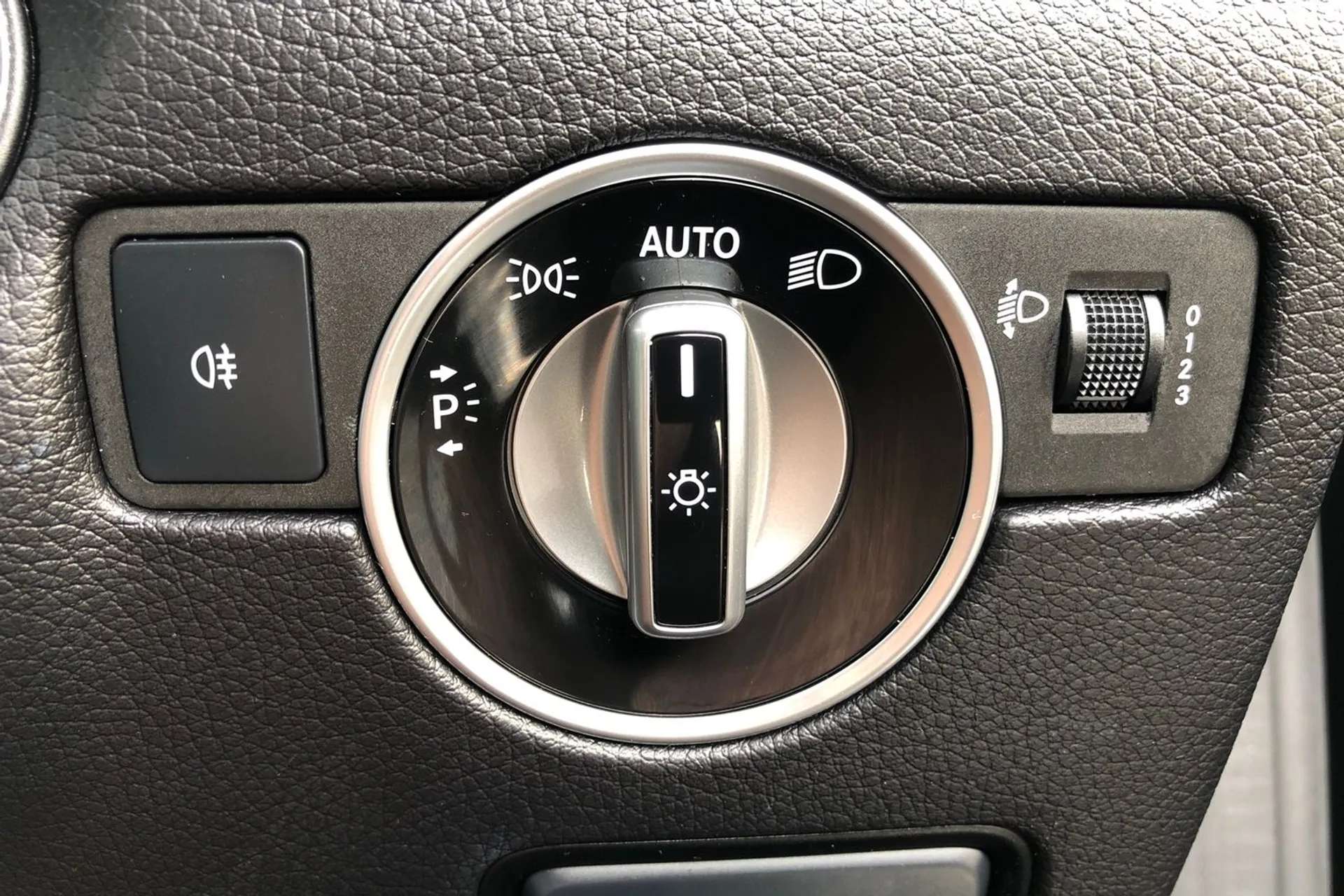 2015 MERCEDES-BENZ SLK 2015 MERCEDES-BENZ SLK