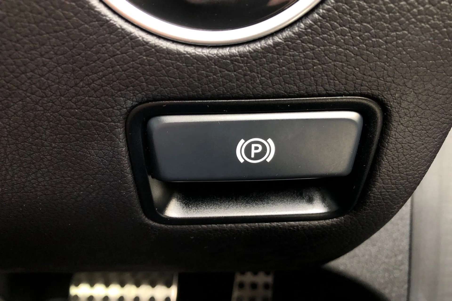 2015 MERCEDES-BENZ SLK 2015 MERCEDES-BENZ SLK