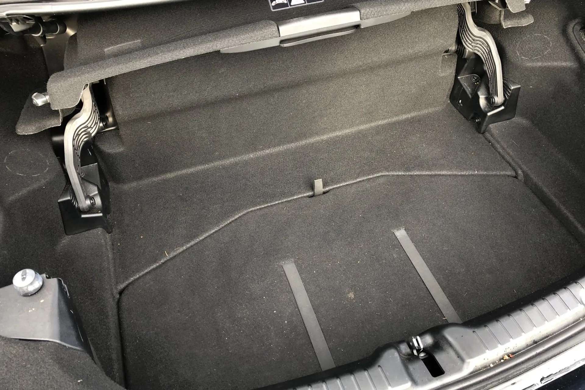 2015 MERCEDES-BENZ SLK 2015 MERCEDES-BENZ SLK