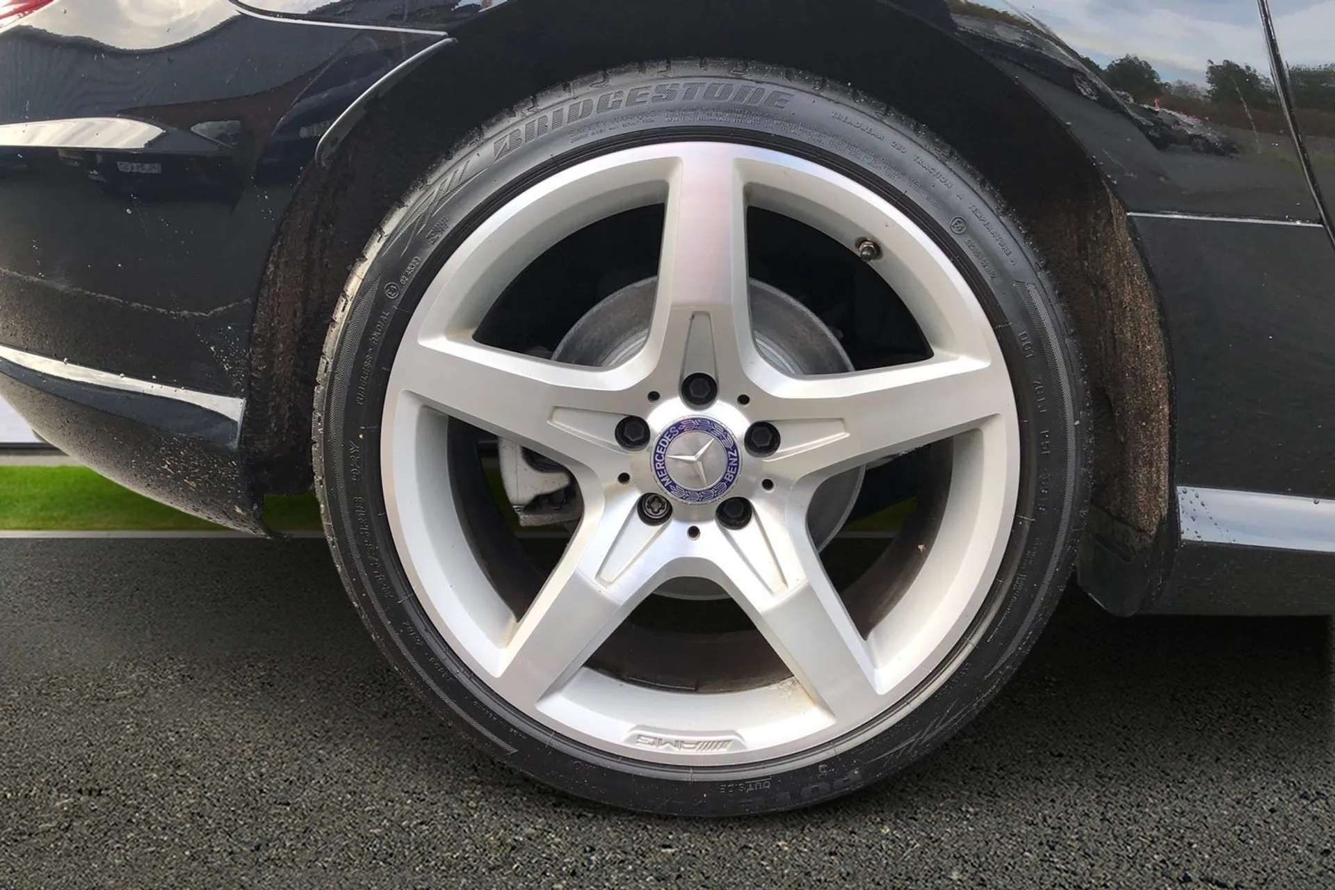 2015 MERCEDES-BENZ SLK 2015 MERCEDES-BENZ SLK