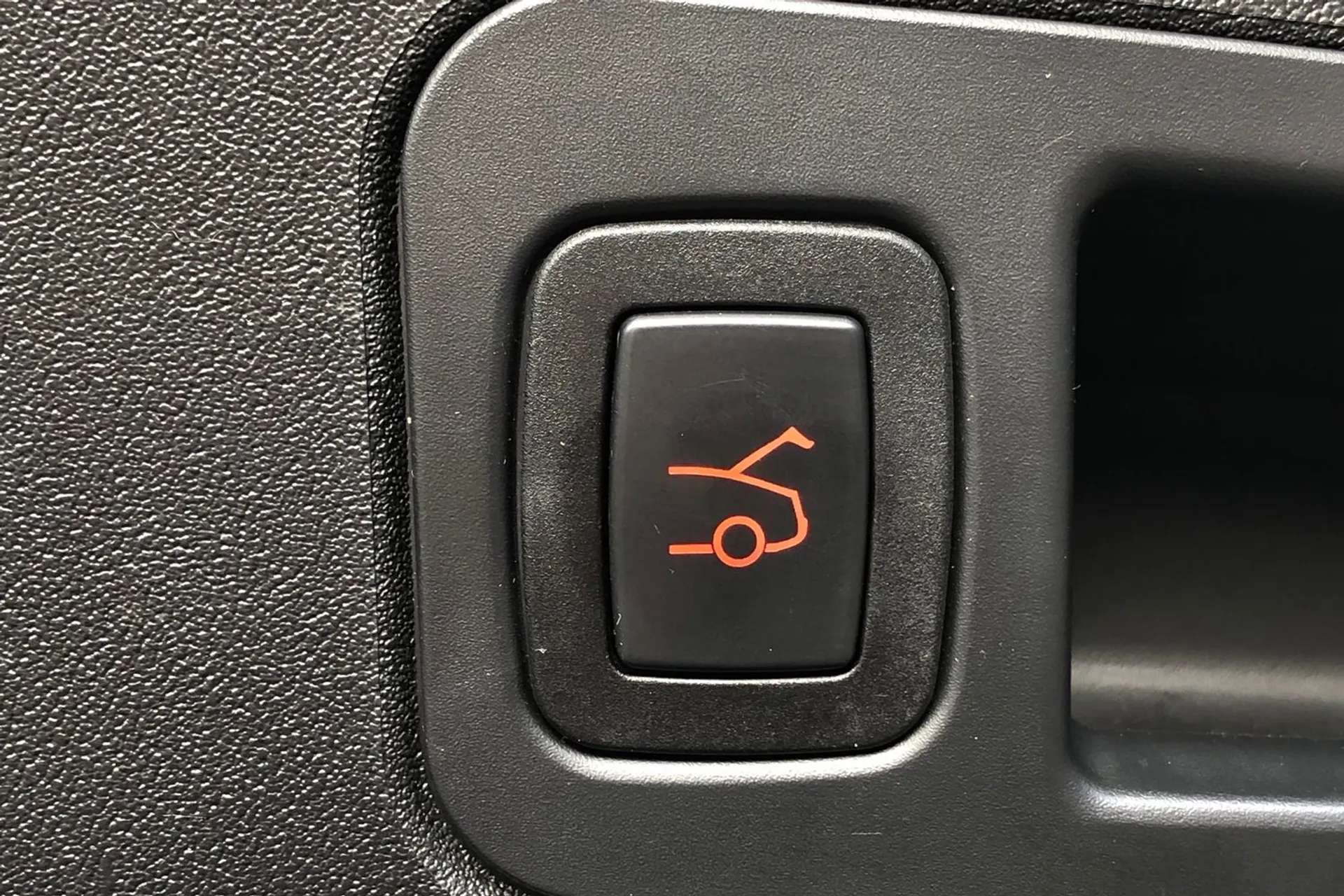 2016 TESLA MODEL S 2016 TESLA MODEL S