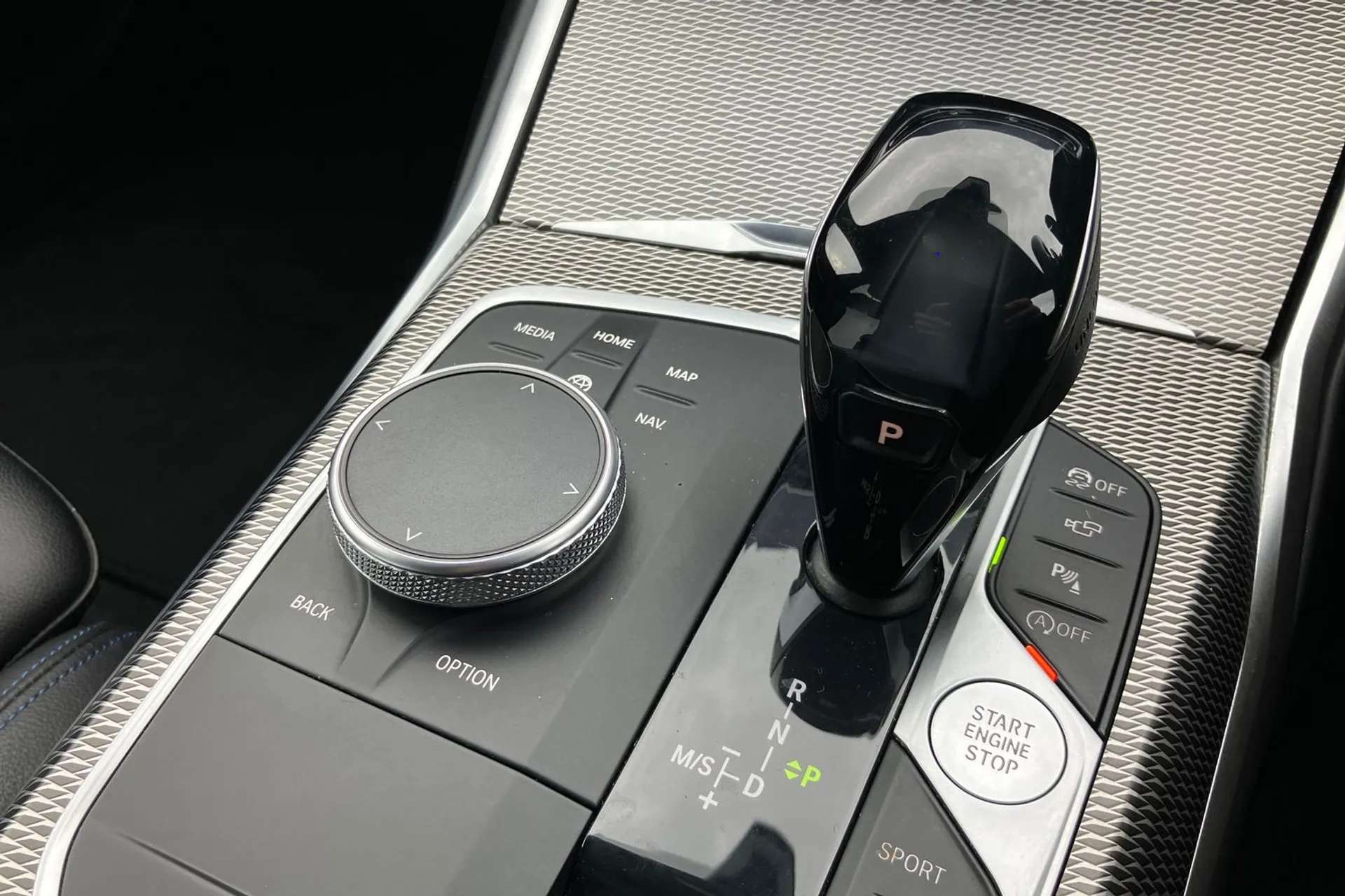 2019 BMW 3 SERIES 2019 BMW 3 SERIES