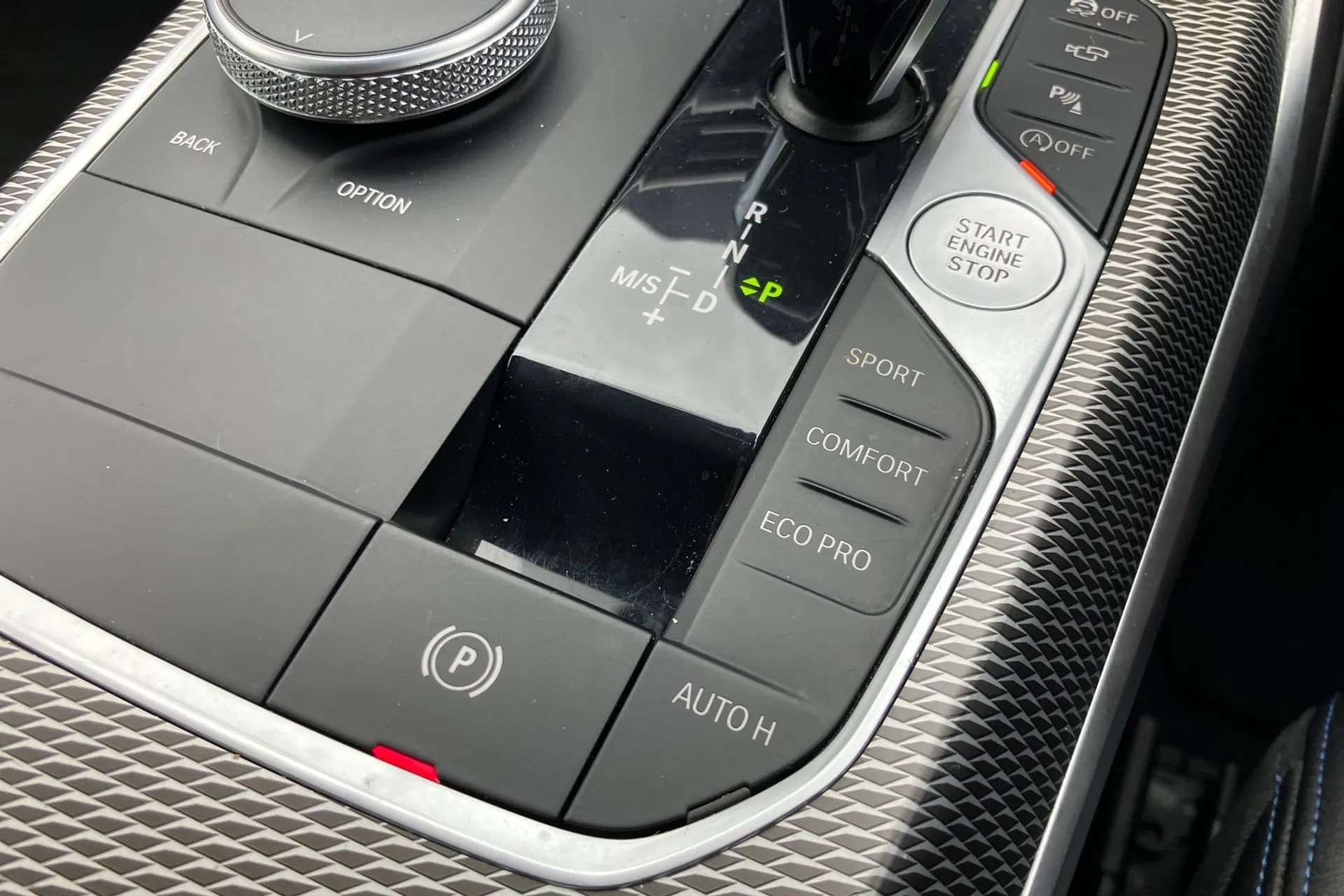 2019 BMW 3 SERIES 2019 BMW 3 SERIES