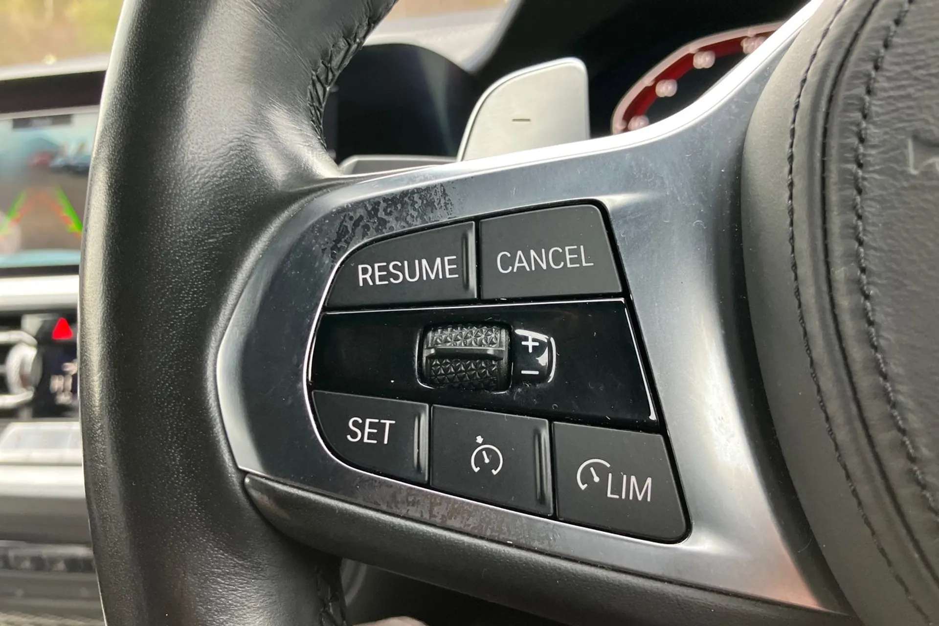 2019 BMW 3 SERIES 2019 BMW 3 SERIES