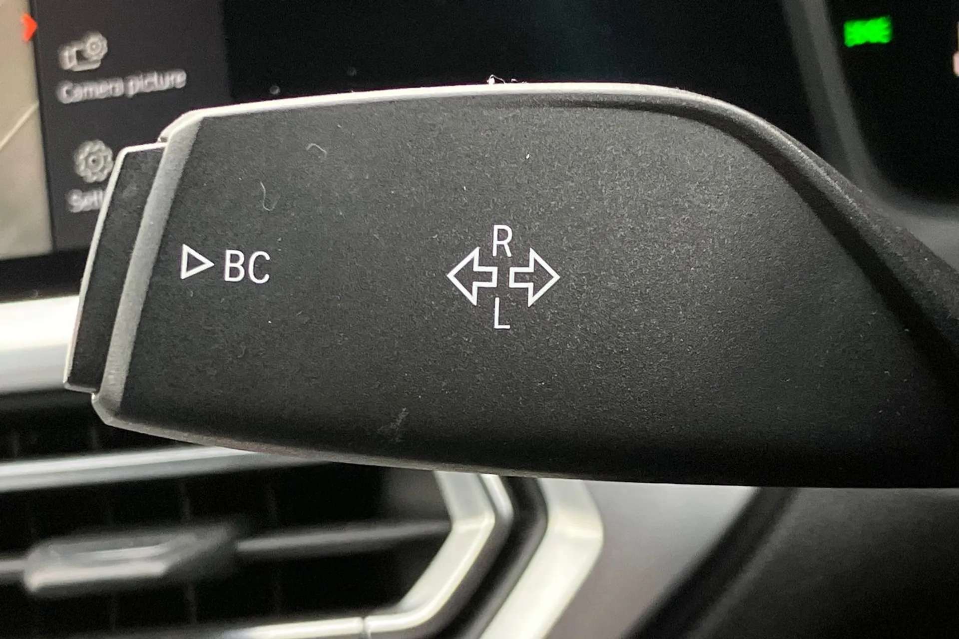 2019 BMW 3 SERIES 2019 BMW 3 SERIES