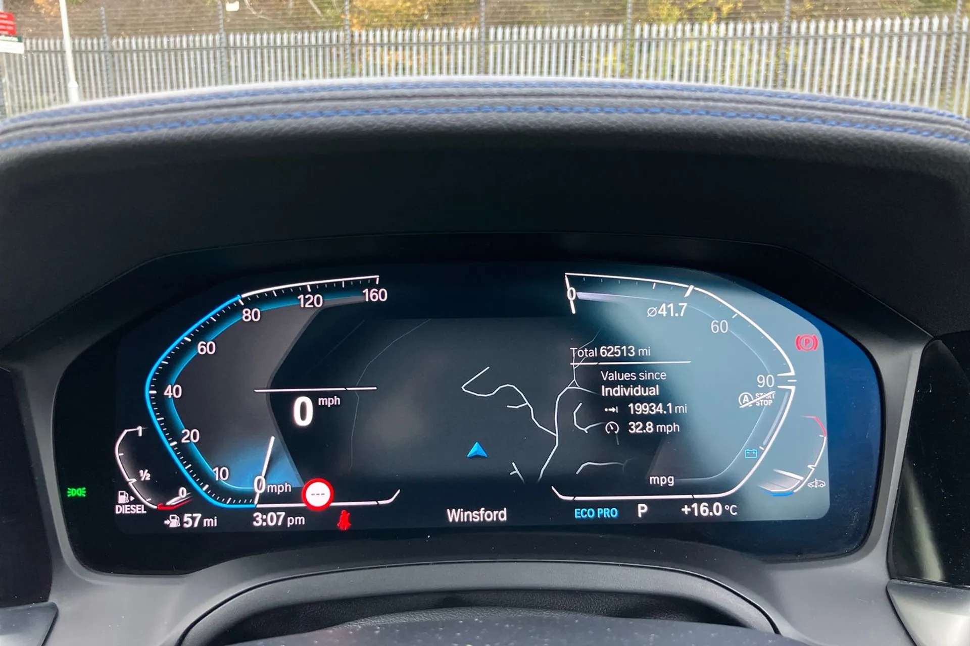 2019 BMW 3 SERIES 2019 BMW 3 SERIES