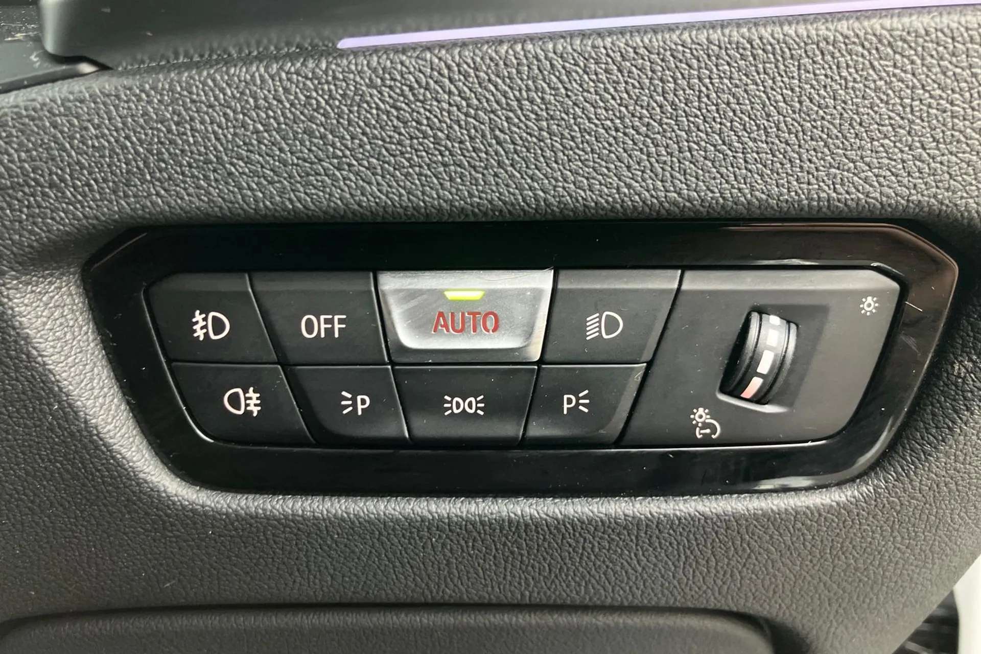 2019 BMW 3 SERIES 2019 BMW 3 SERIES