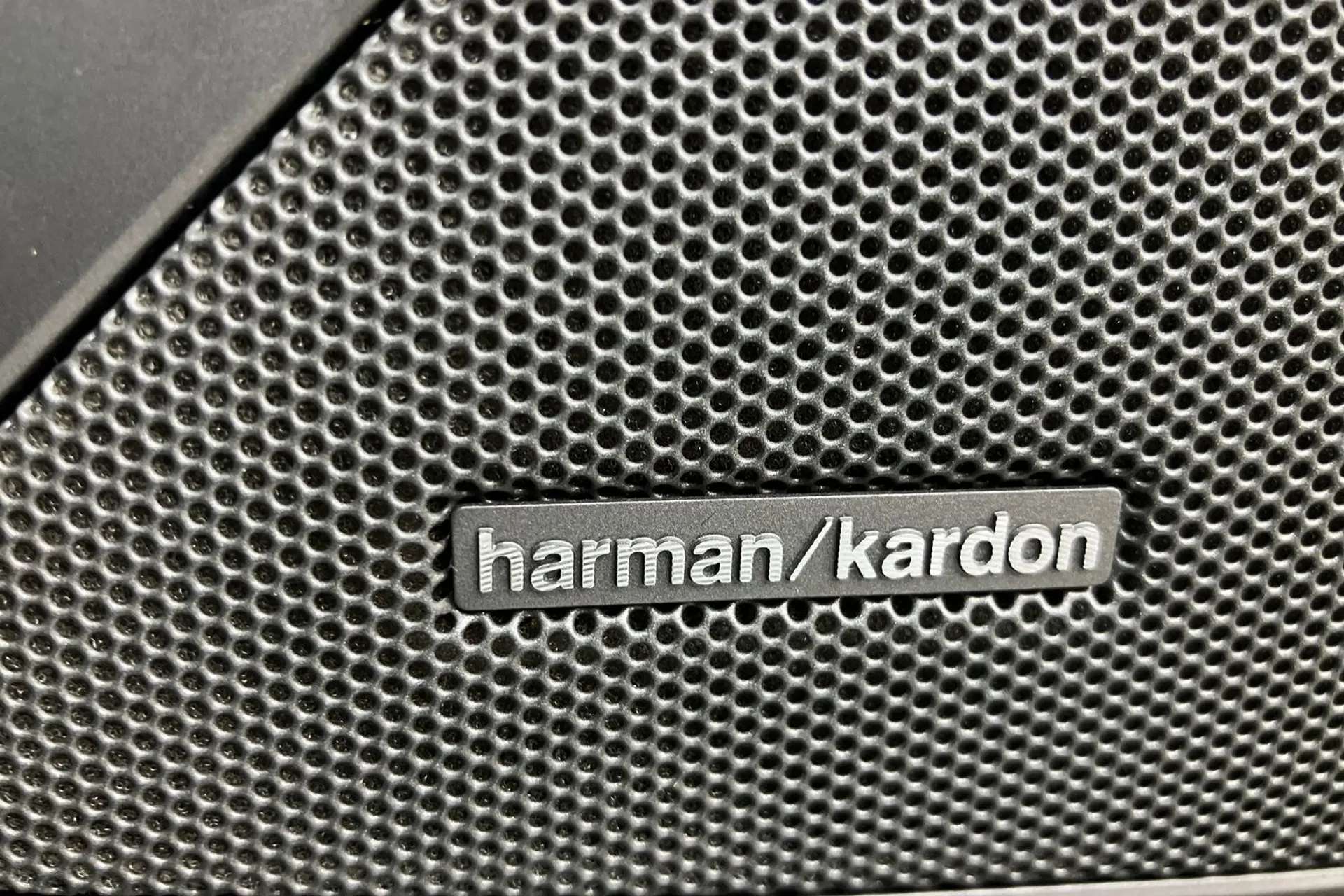 2019 BMW 3 SERIES 2019 BMW 3 SERIES