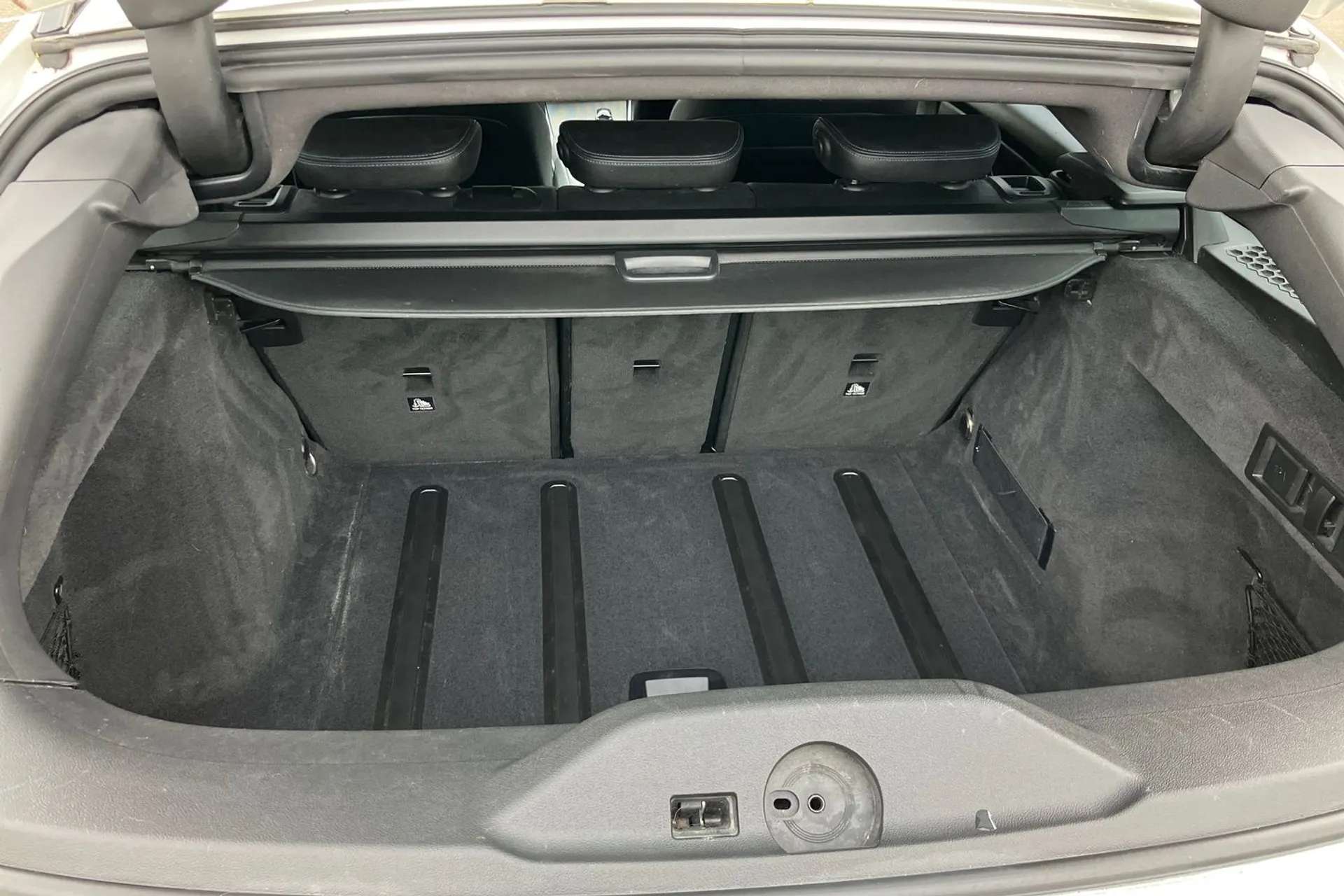 2019 BMW 3 SERIES 2019 BMW 3 SERIES