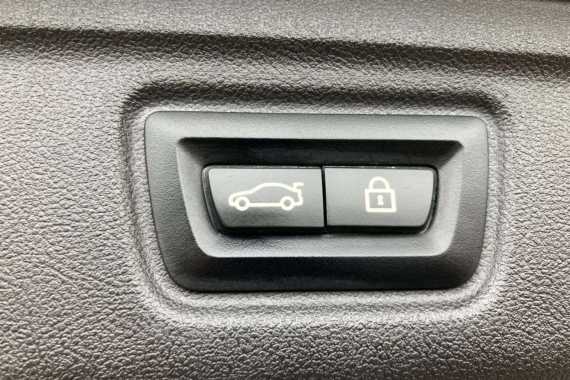 2019 BMW 3 SERIES 2019 BMW 3 SERIES