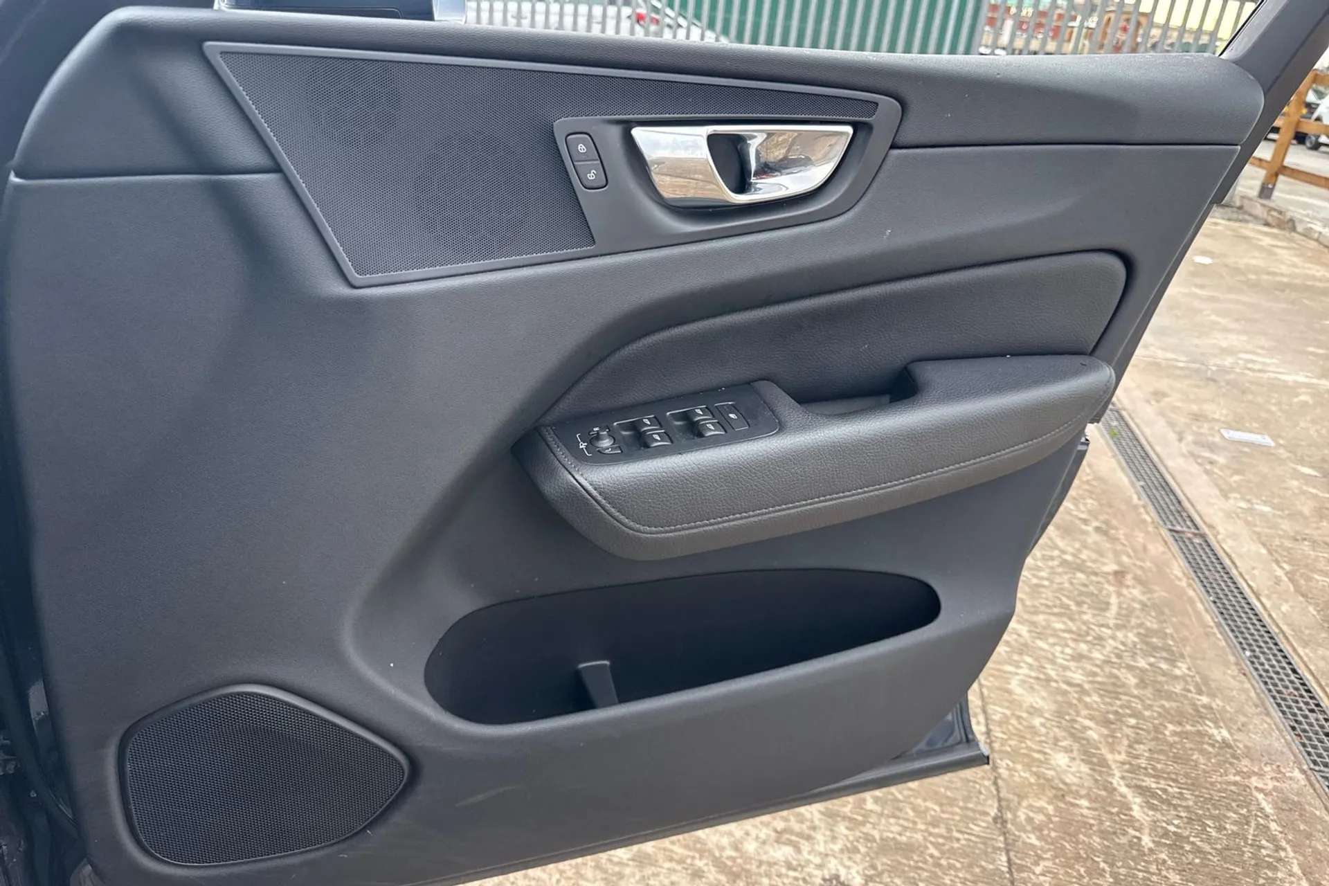 2019 VOLVO XC60 2019 VOLVO XC60