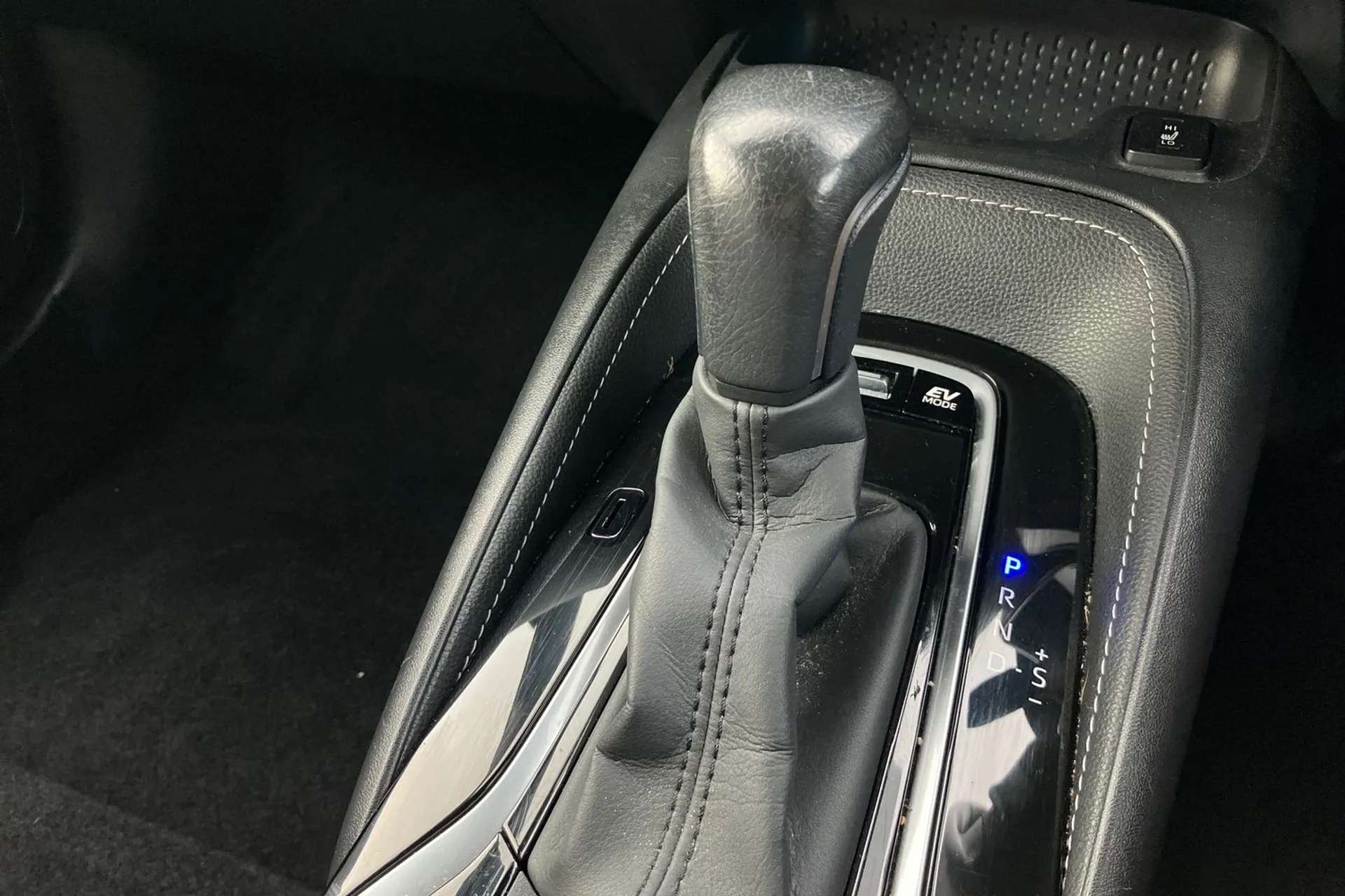 2022 TOYOTA COROLLA 2022 TOYOTA COROLLA