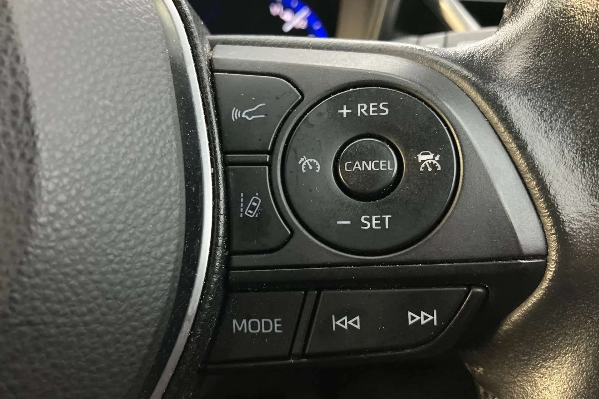 2022 TOYOTA COROLLA 2022 TOYOTA COROLLA