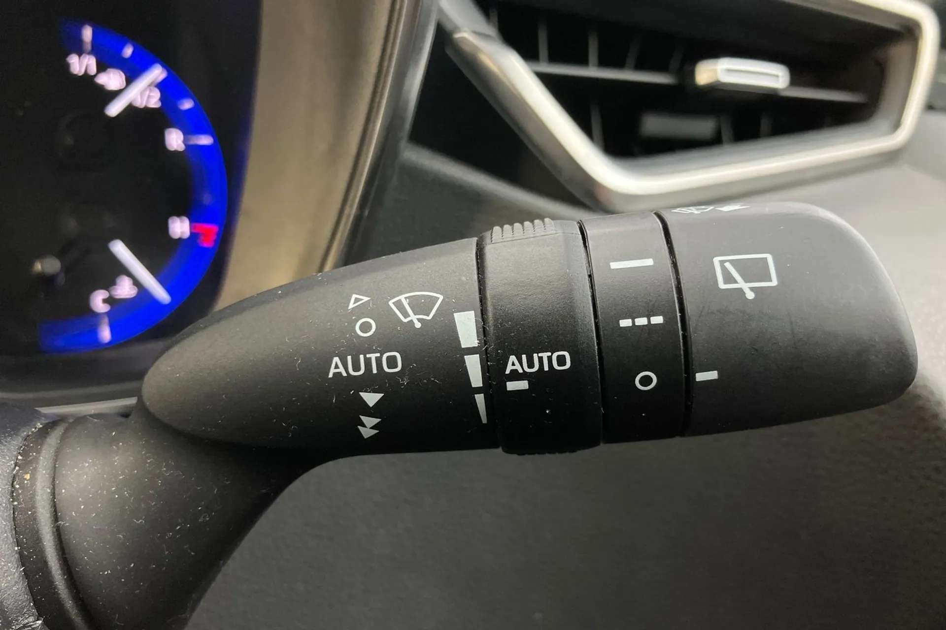 2022 TOYOTA COROLLA 2022 TOYOTA COROLLA