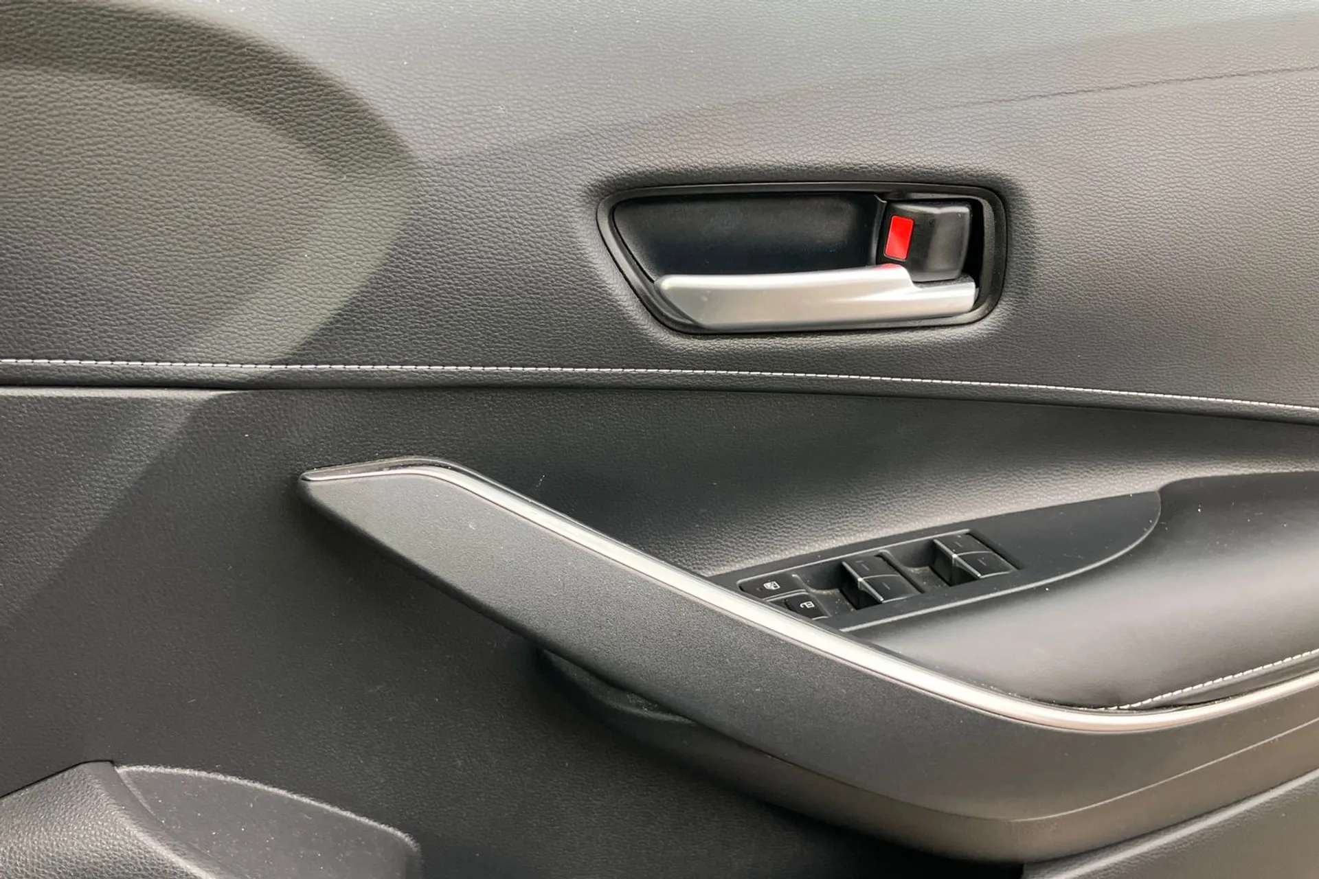 2022 TOYOTA COROLLA 2022 TOYOTA COROLLA