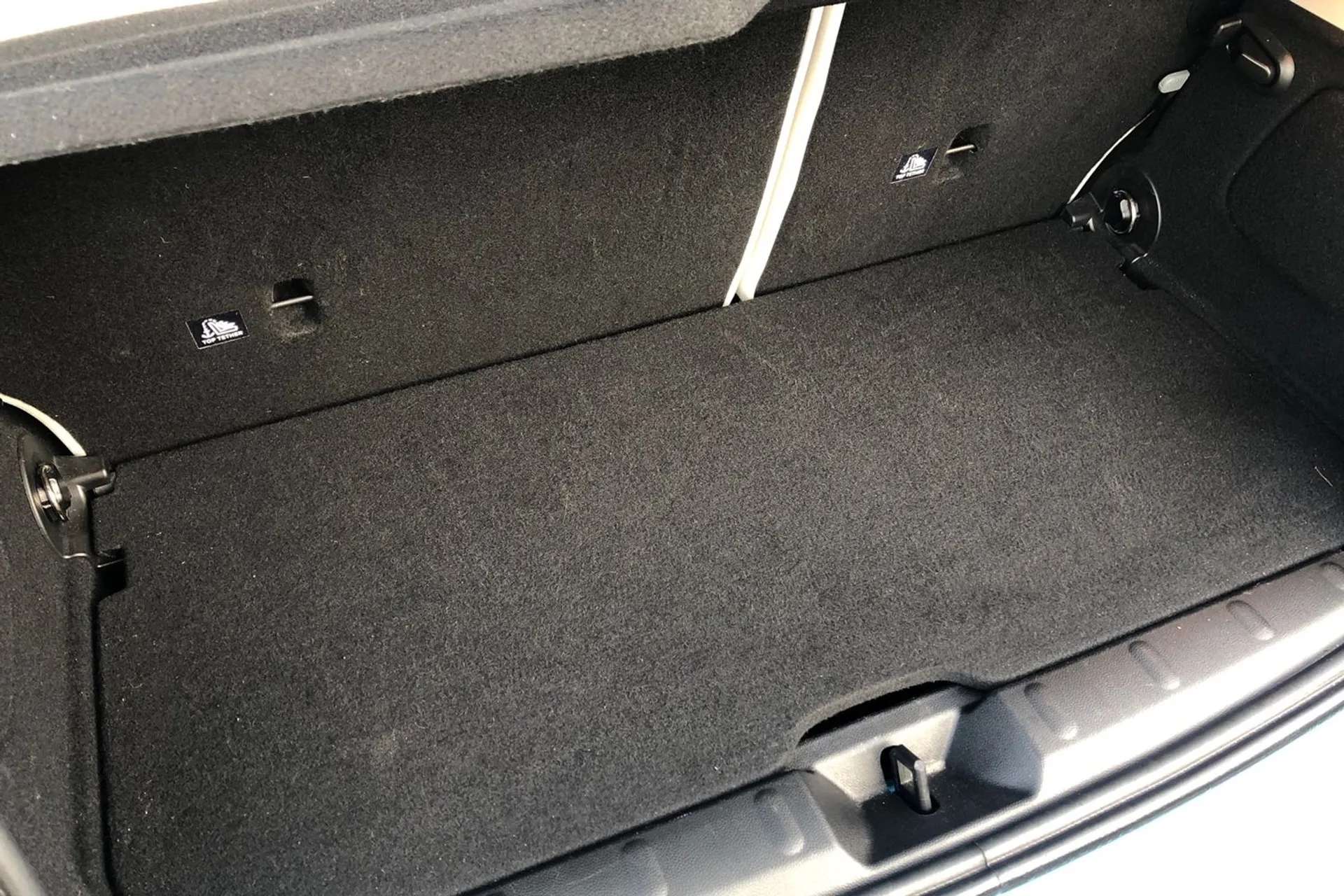 2018 MINI HATCH 2018 MINI HATCH