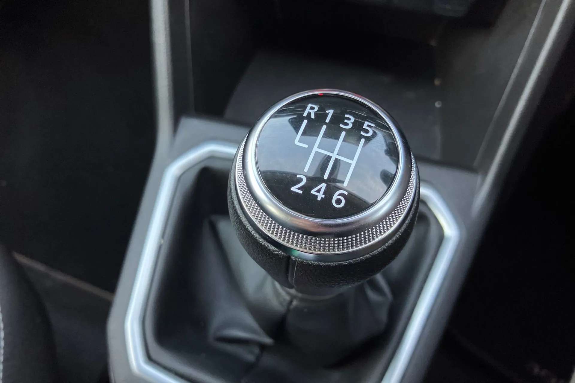 2022 DACIA JOGGER 2022 DACIA JOGGER