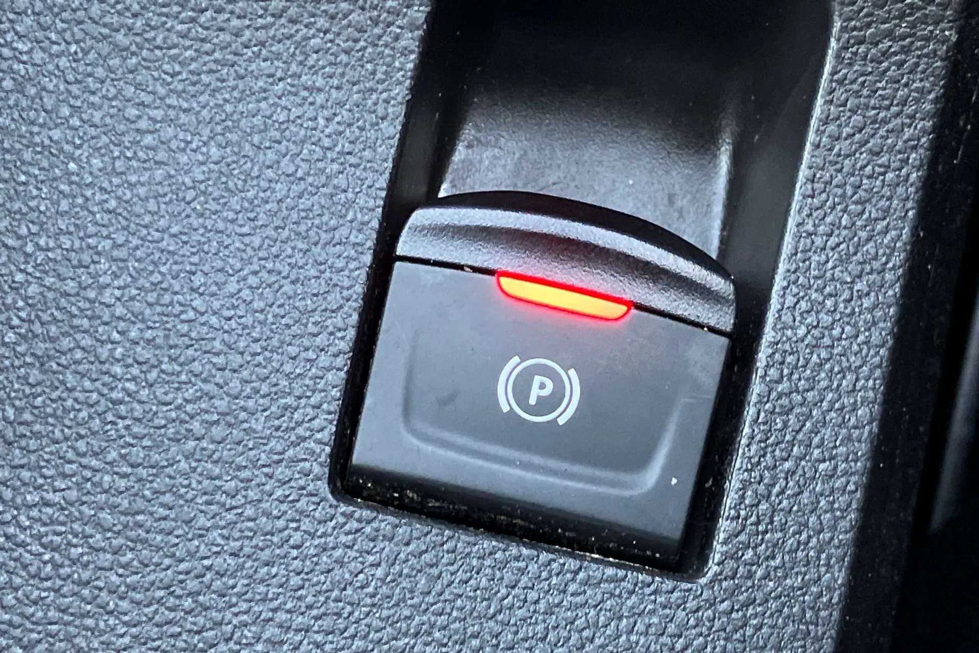 2022 DACIA JOGGER 2022 DACIA JOGGER