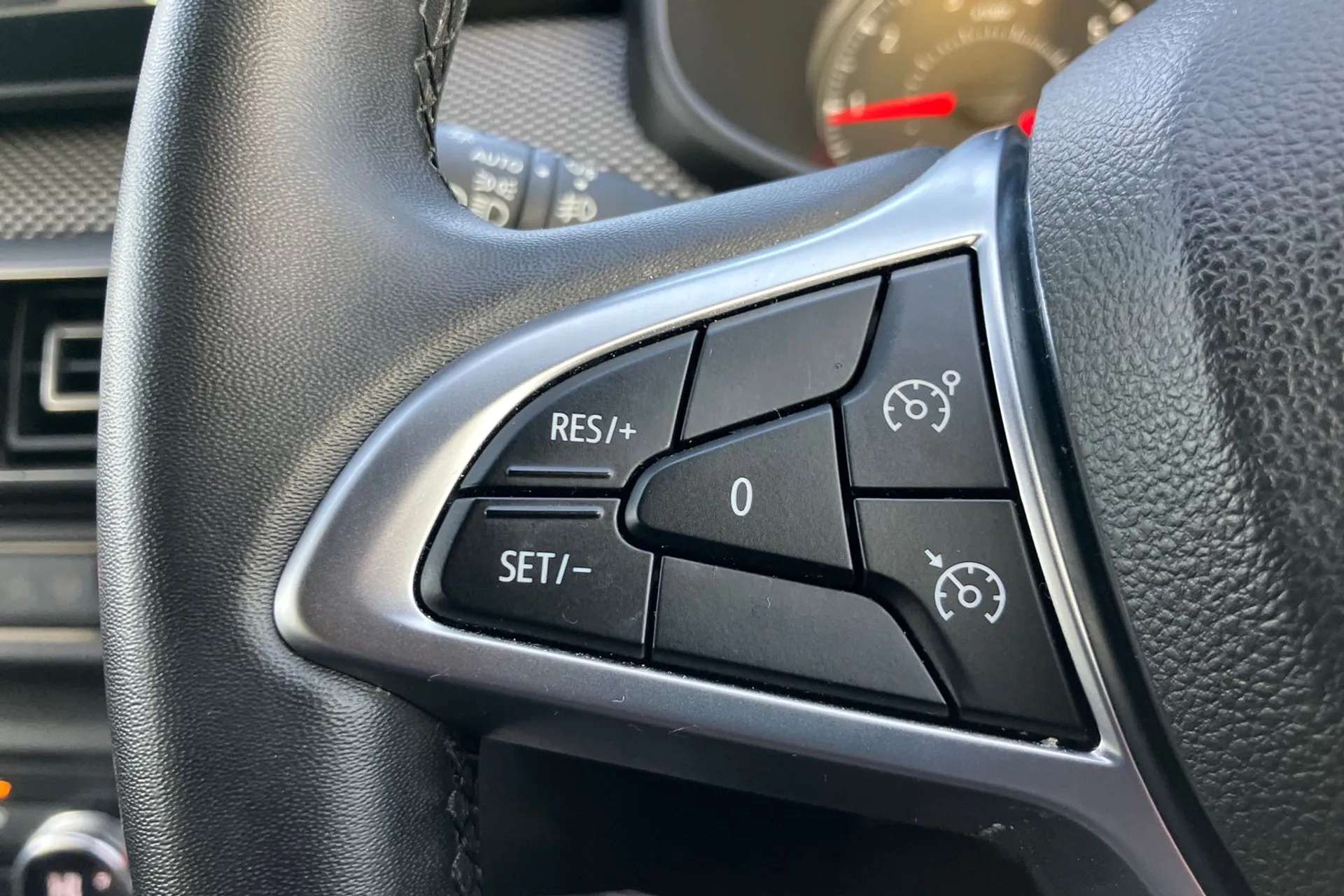 2022 DACIA JOGGER 2022 DACIA JOGGER