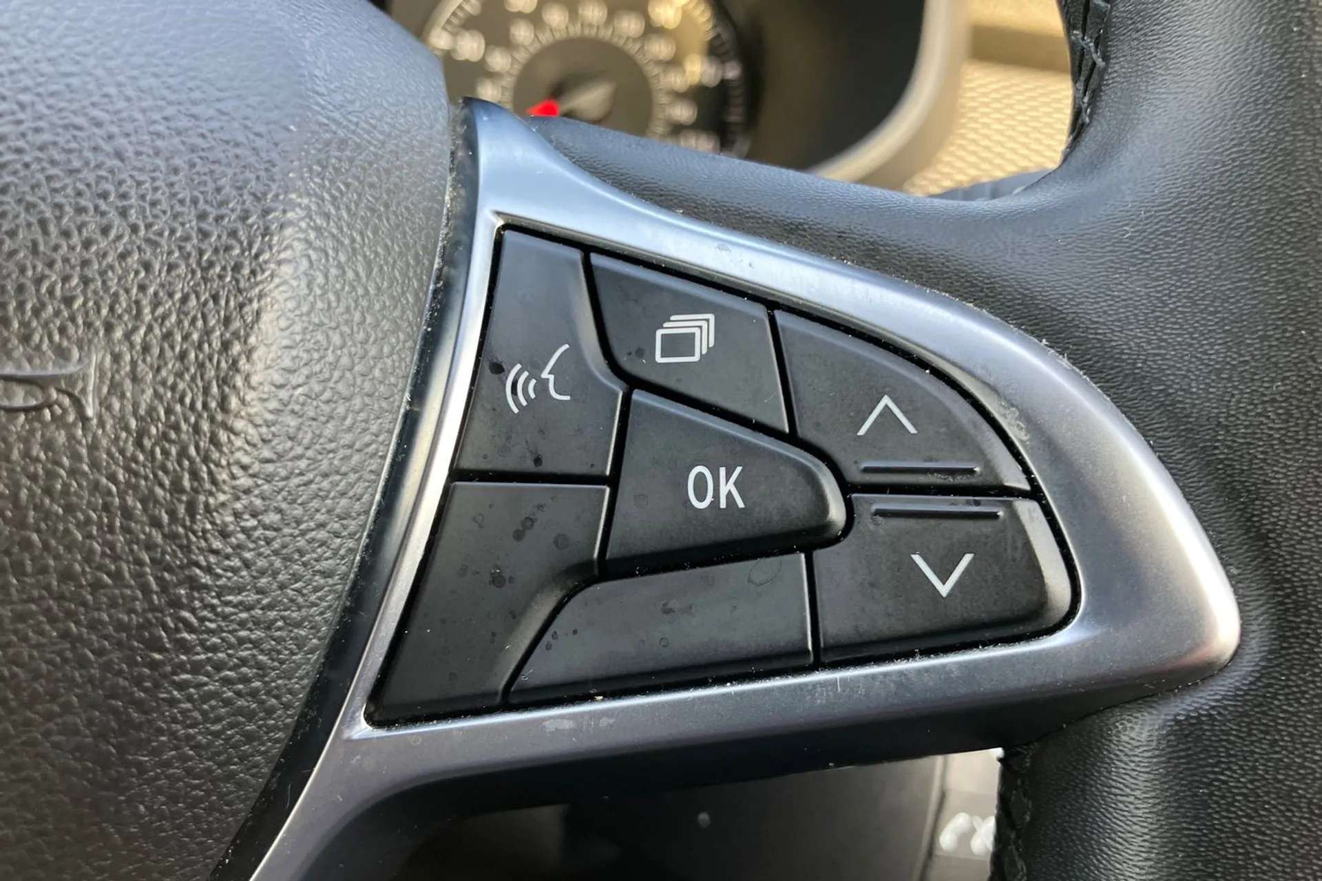 2022 DACIA JOGGER 2022 DACIA JOGGER