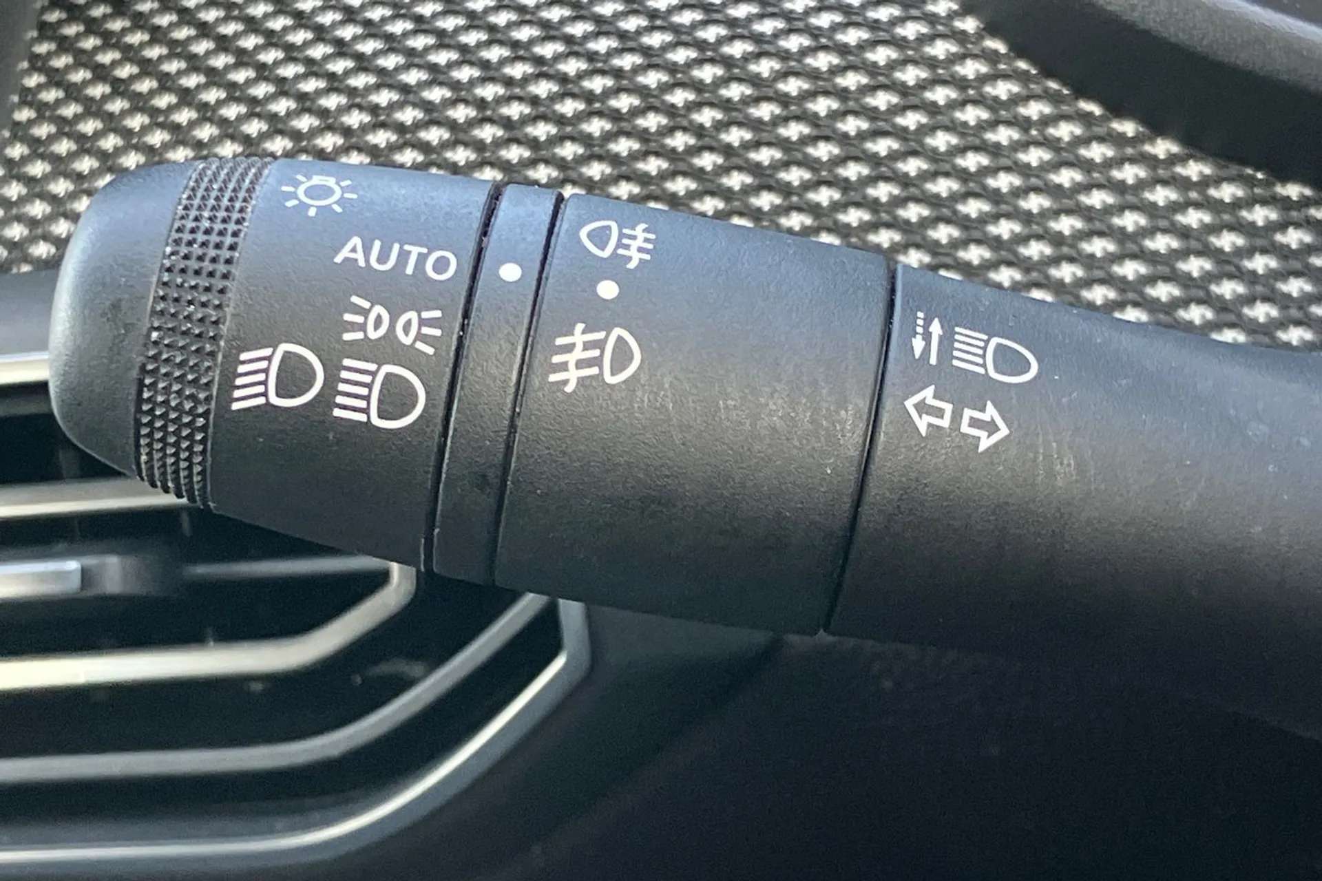 2022 DACIA JOGGER 2022 DACIA JOGGER