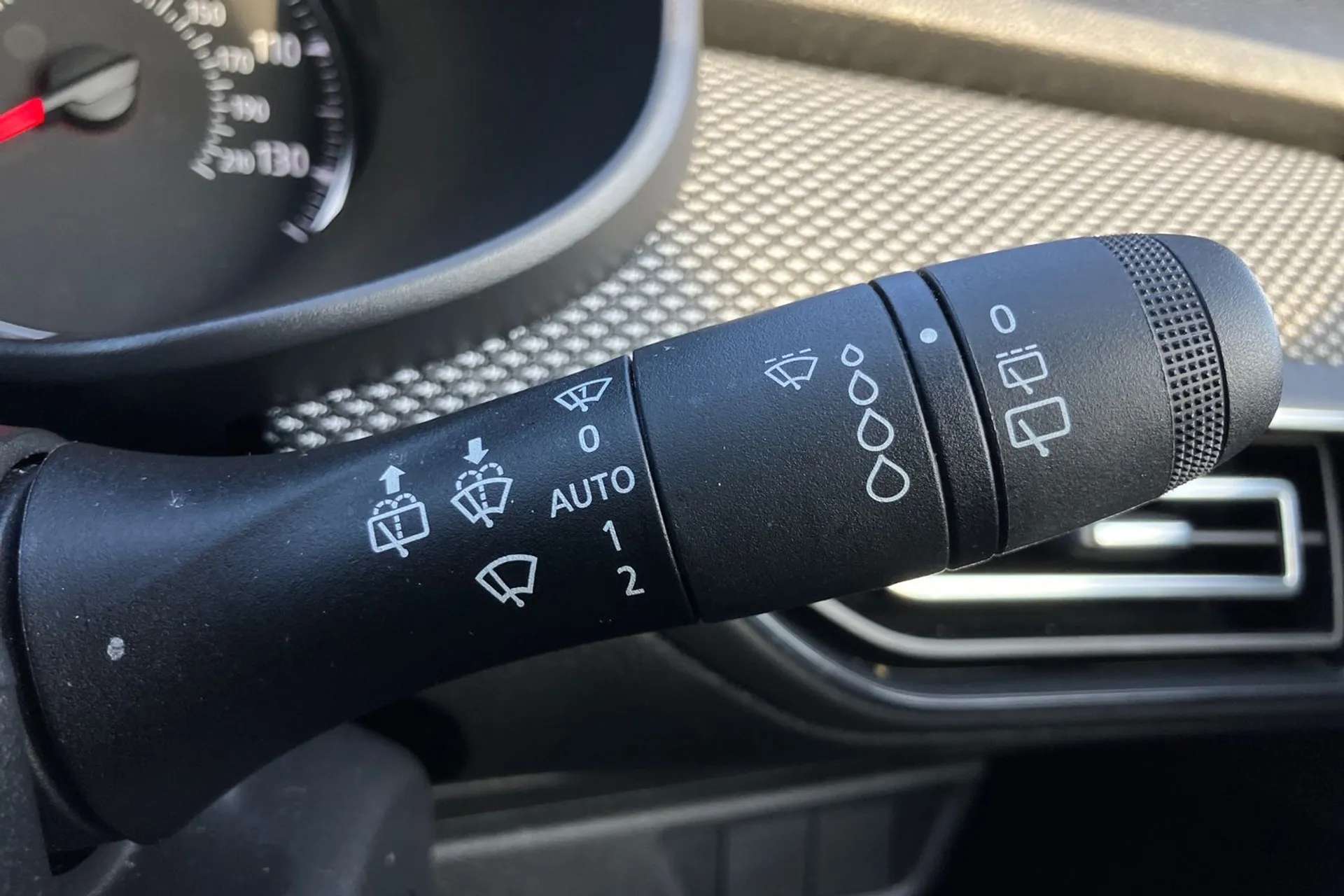 2022 DACIA JOGGER 2022 DACIA JOGGER