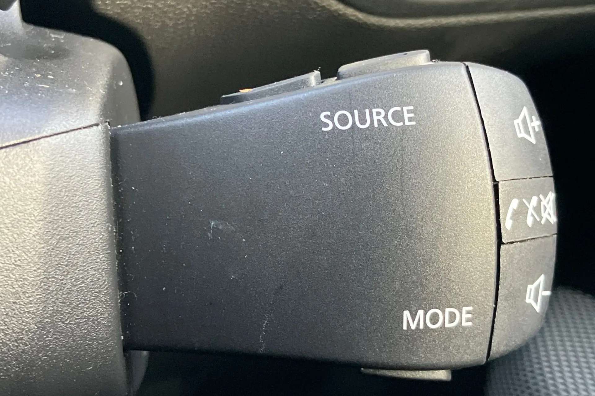 2022 DACIA JOGGER 2022 DACIA JOGGER