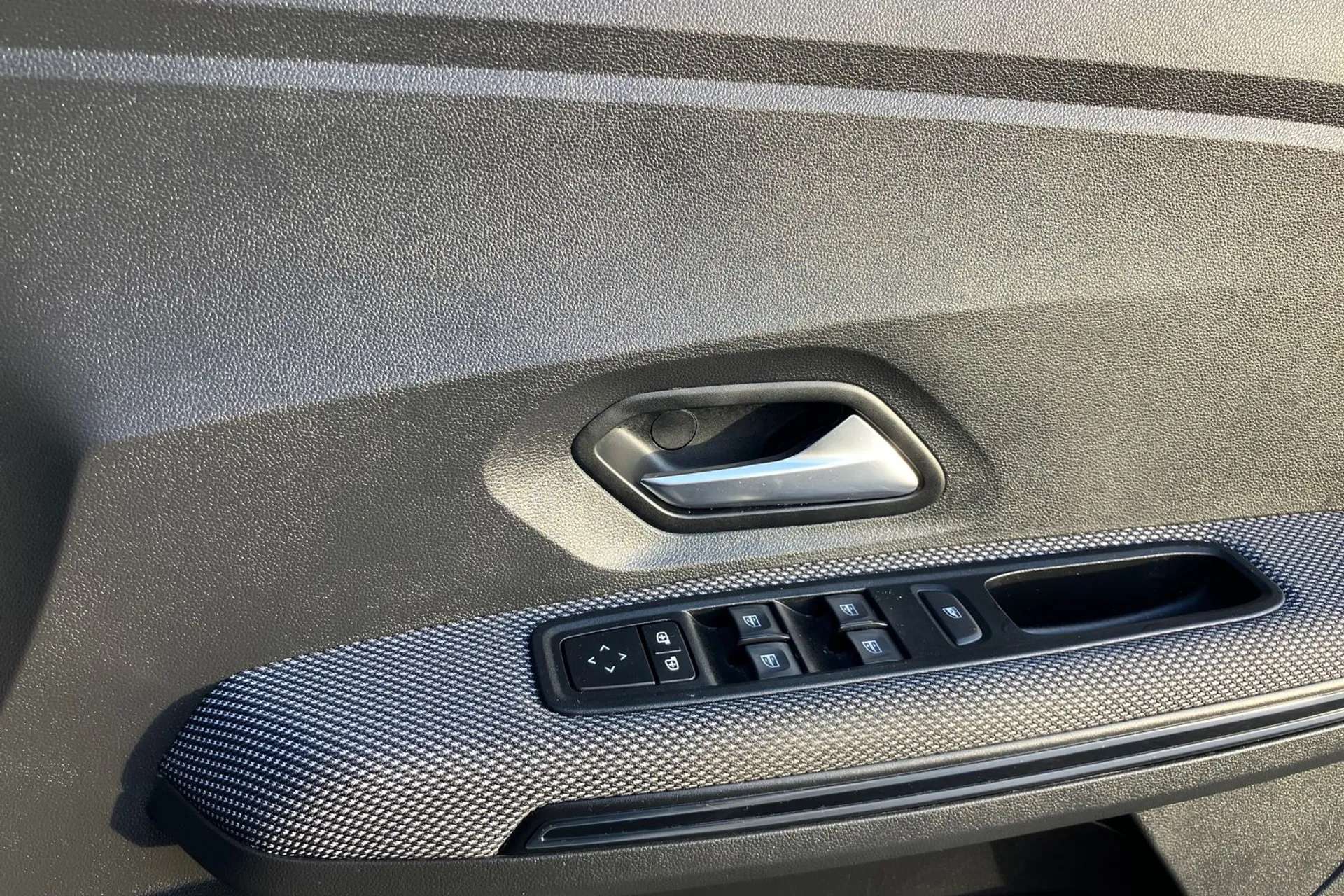 2022 DACIA JOGGER 2022 DACIA JOGGER