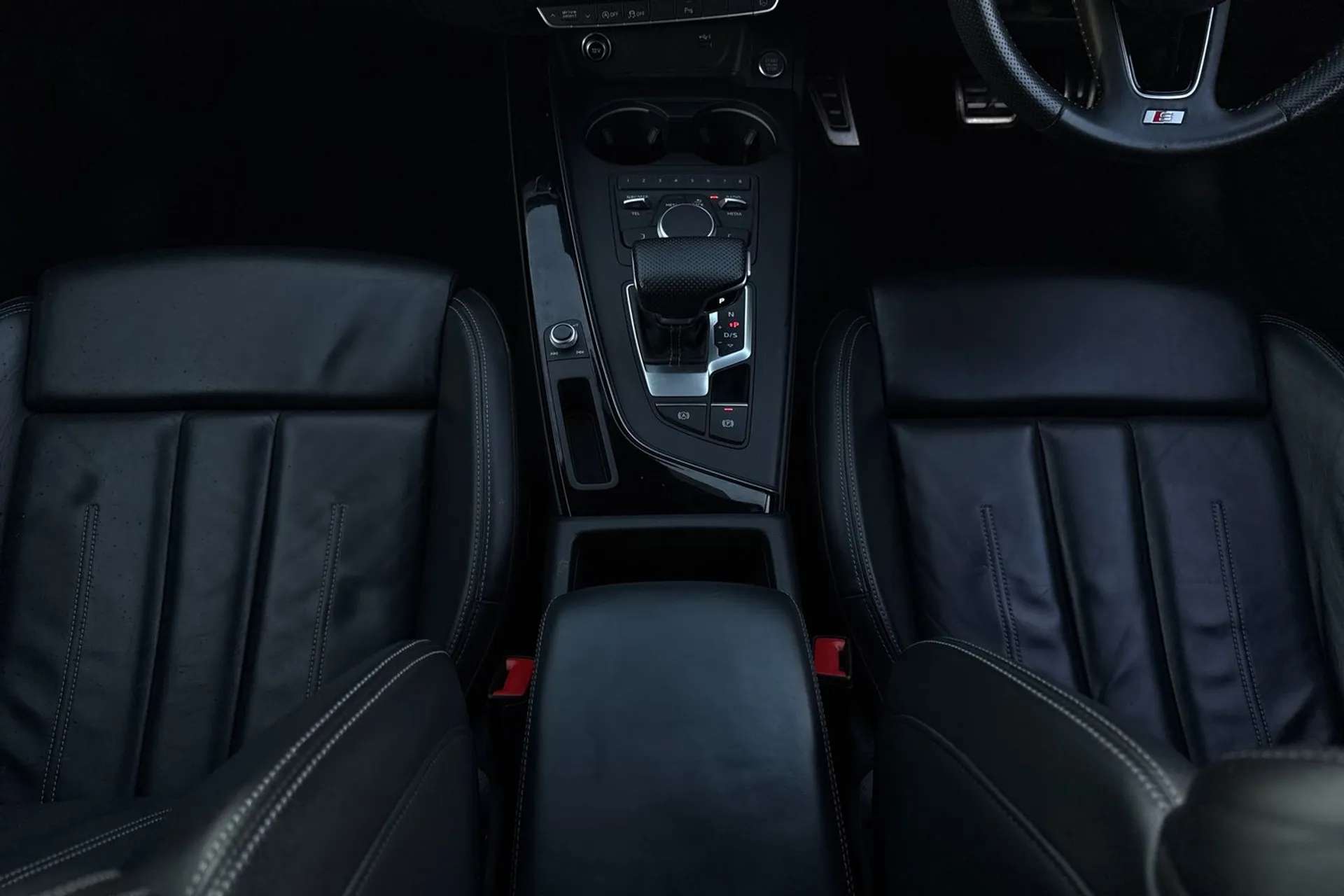 2018 AUDI A5 2018 AUDI A5