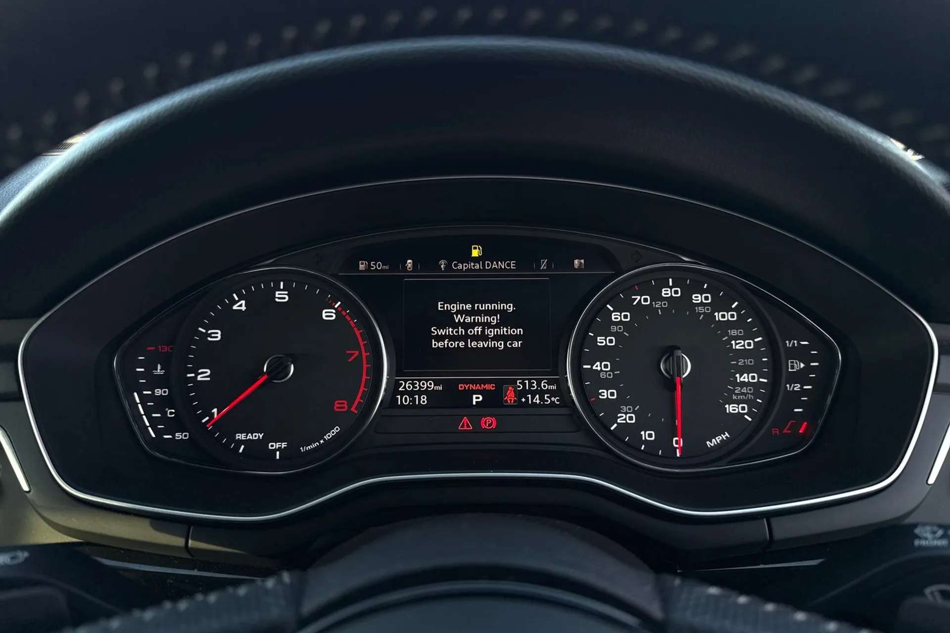 2018 AUDI A5 2018 AUDI A5