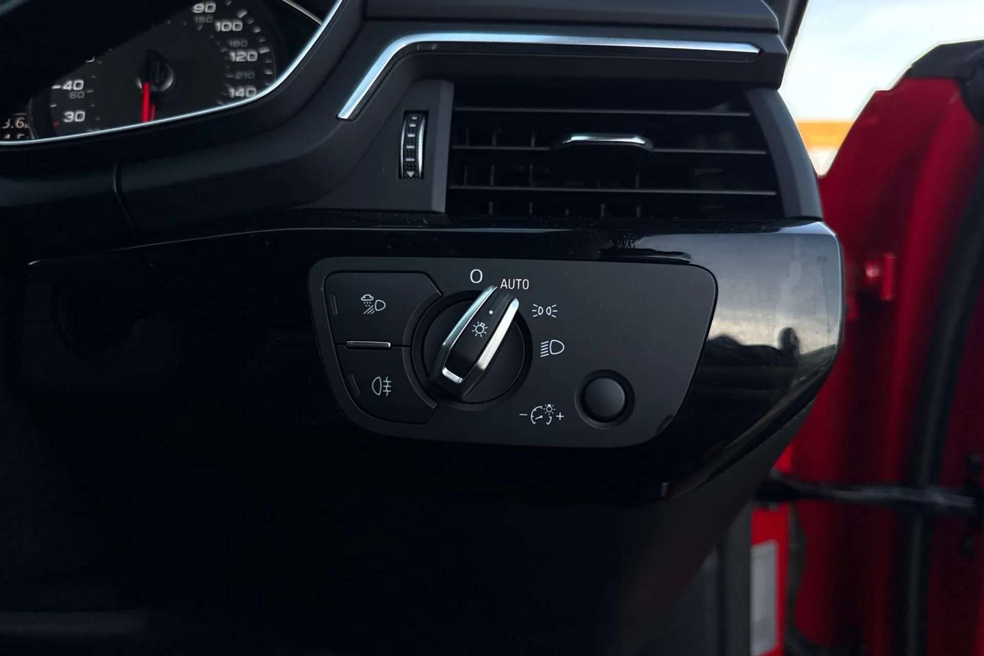 2018 AUDI A5 2018 AUDI A5