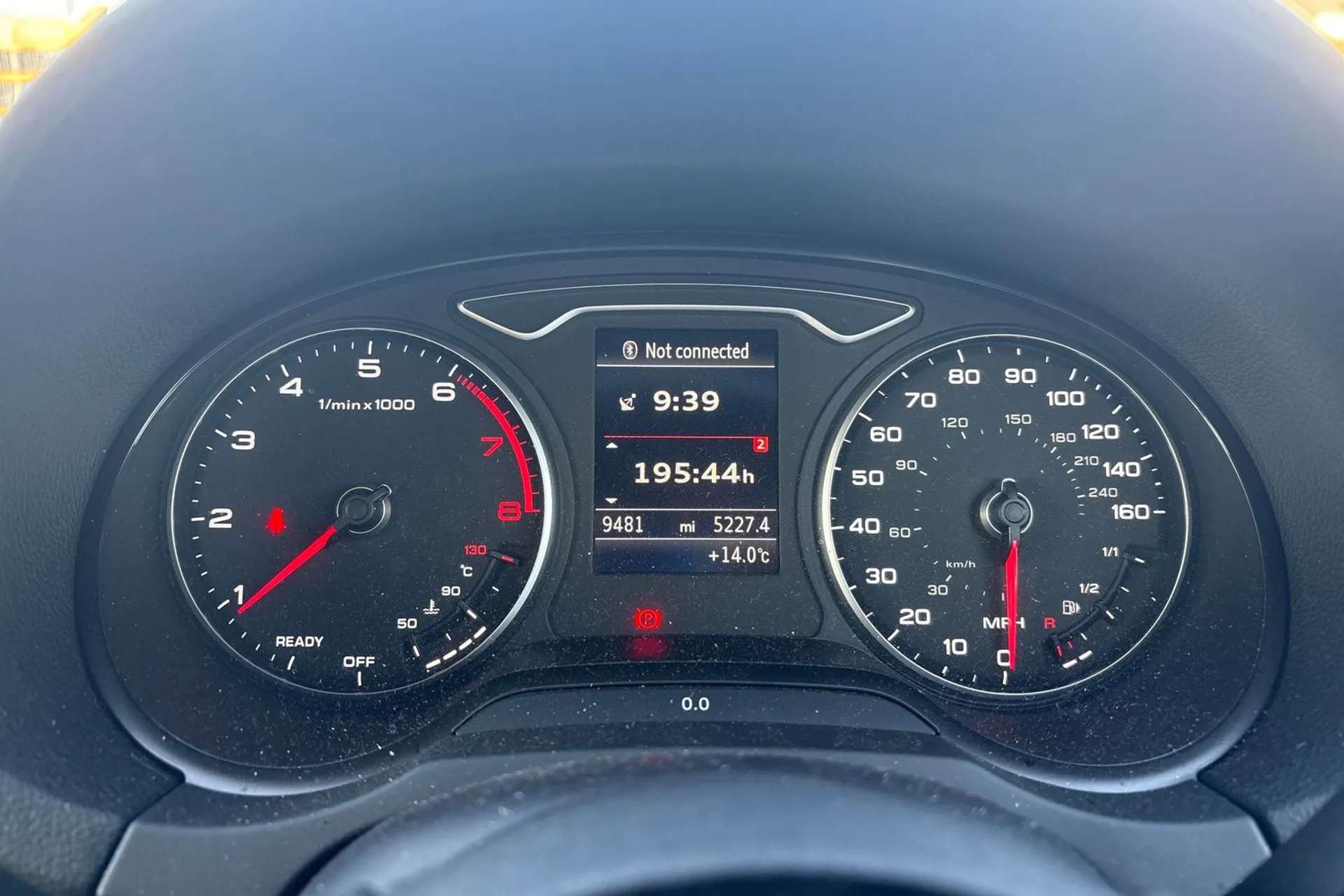 2017 AUDI A3 2017 AUDI A3