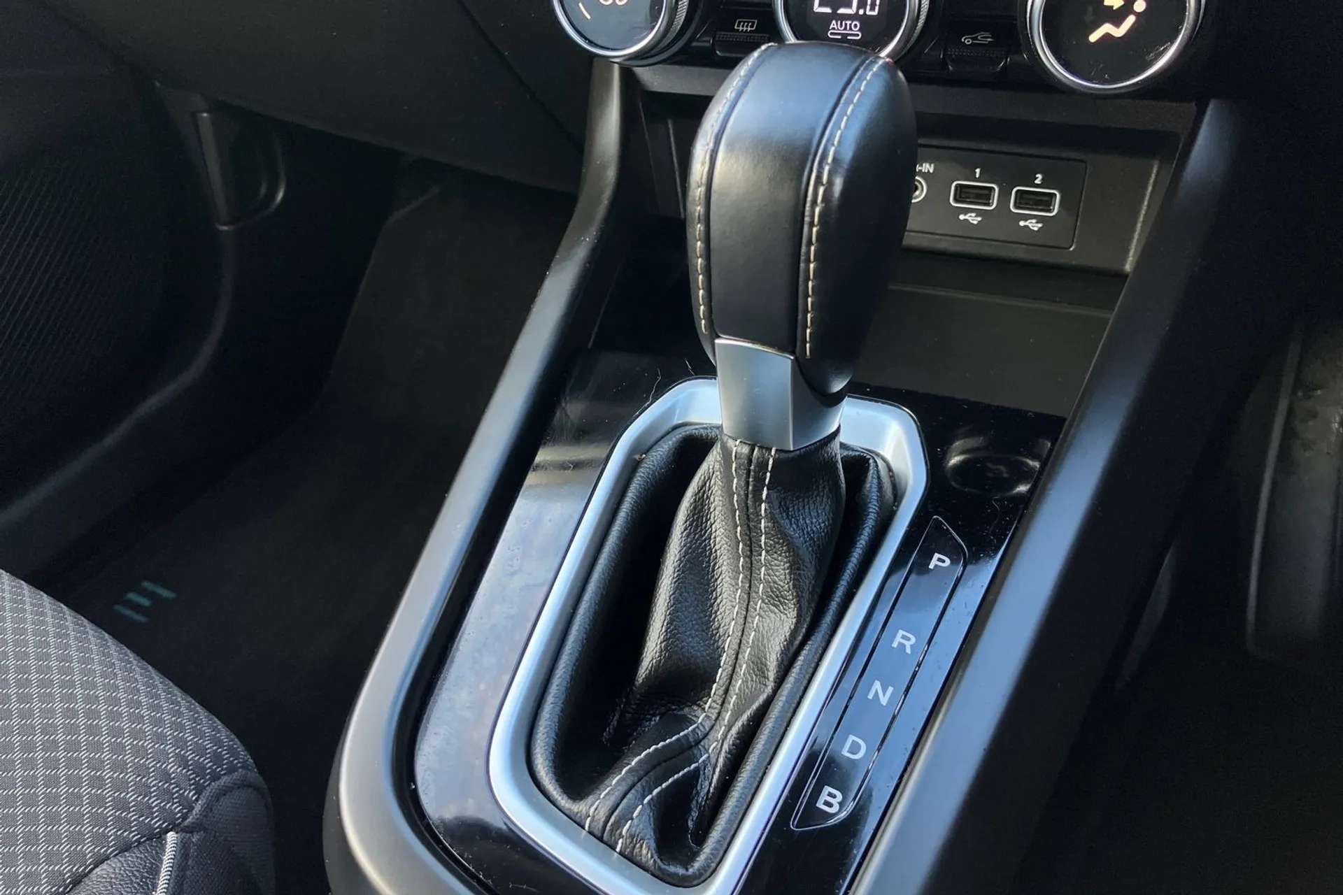 2022 RENAULT ARKANA 2022 RENAULT ARKANA